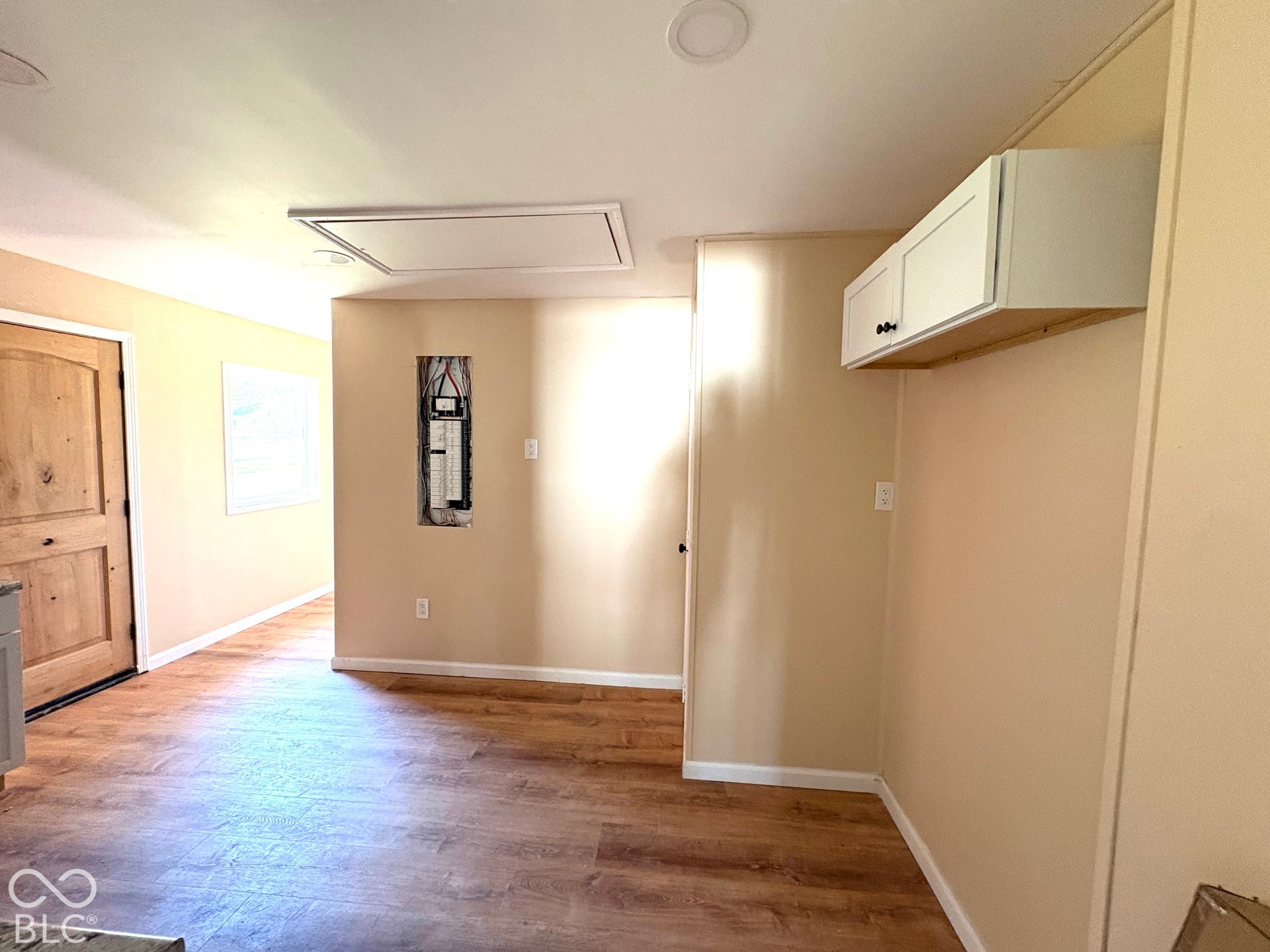 209 W Walnut Street, Waynetown, IN 47990