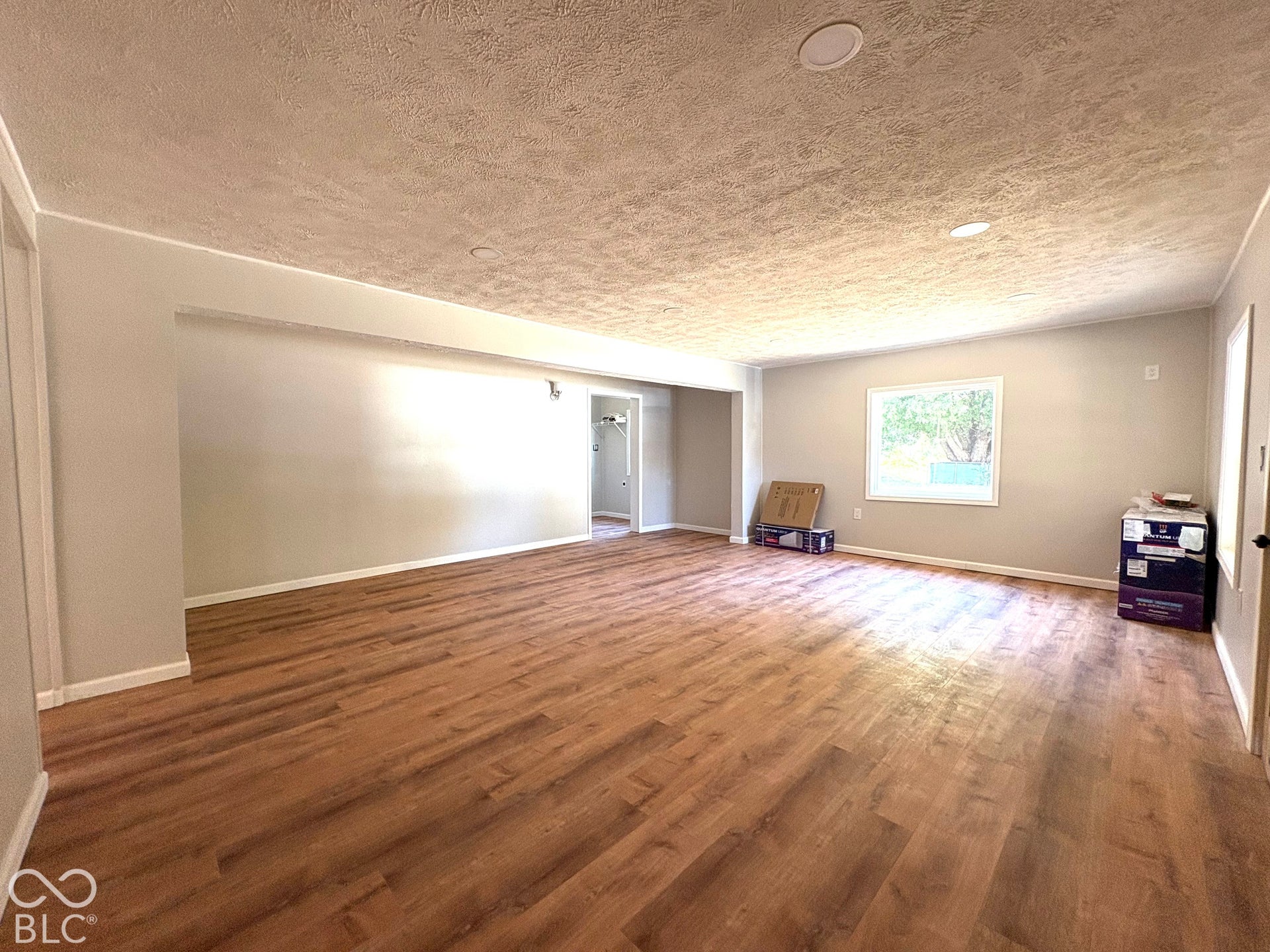 209 W Walnut Street, Waynetown, IN 47990