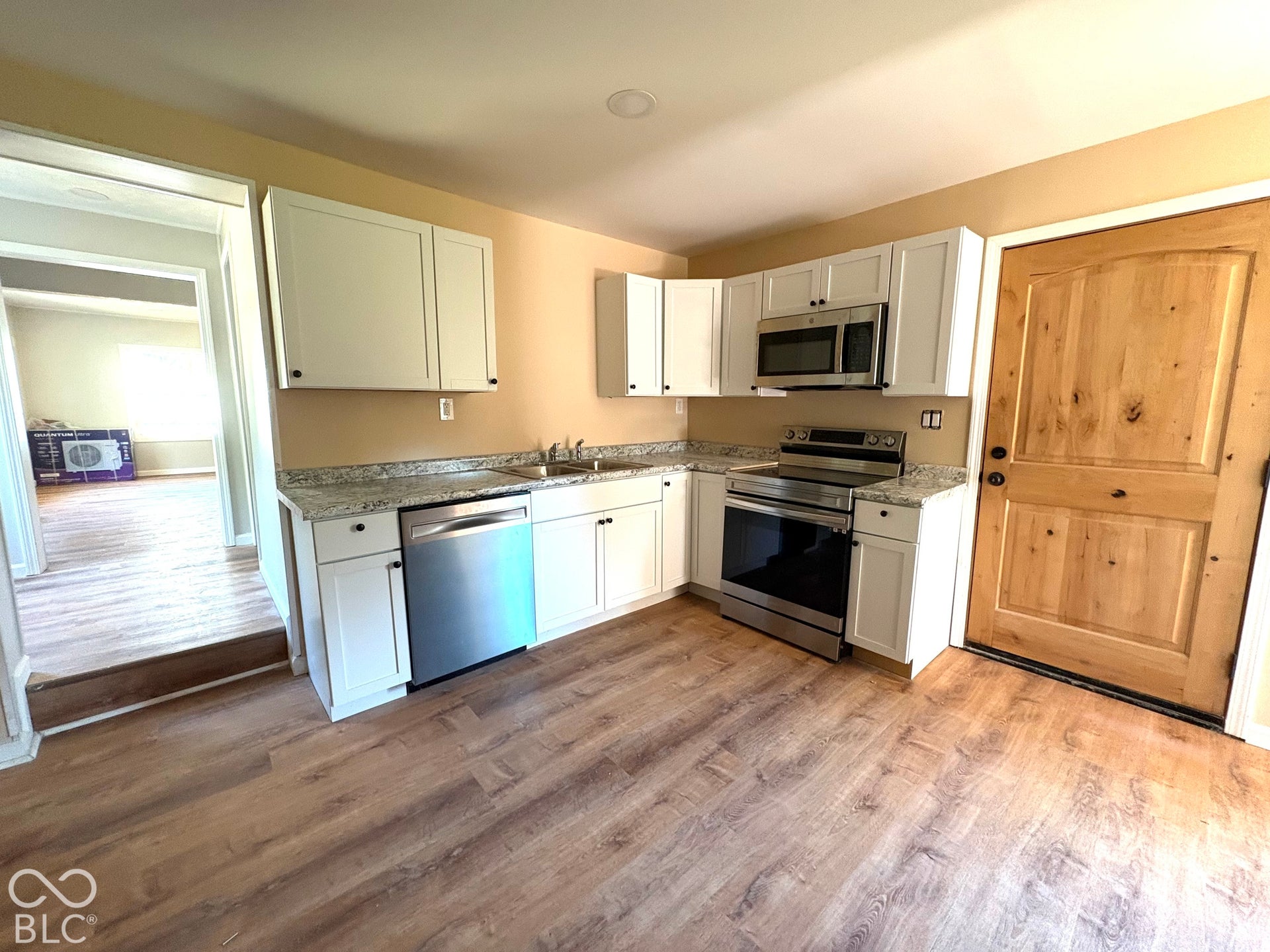 209 W Walnut Street, Waynetown, IN 47990