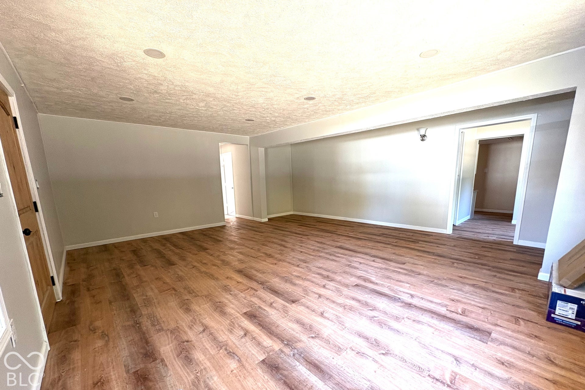 209 W Walnut Street, Waynetown, IN 47990