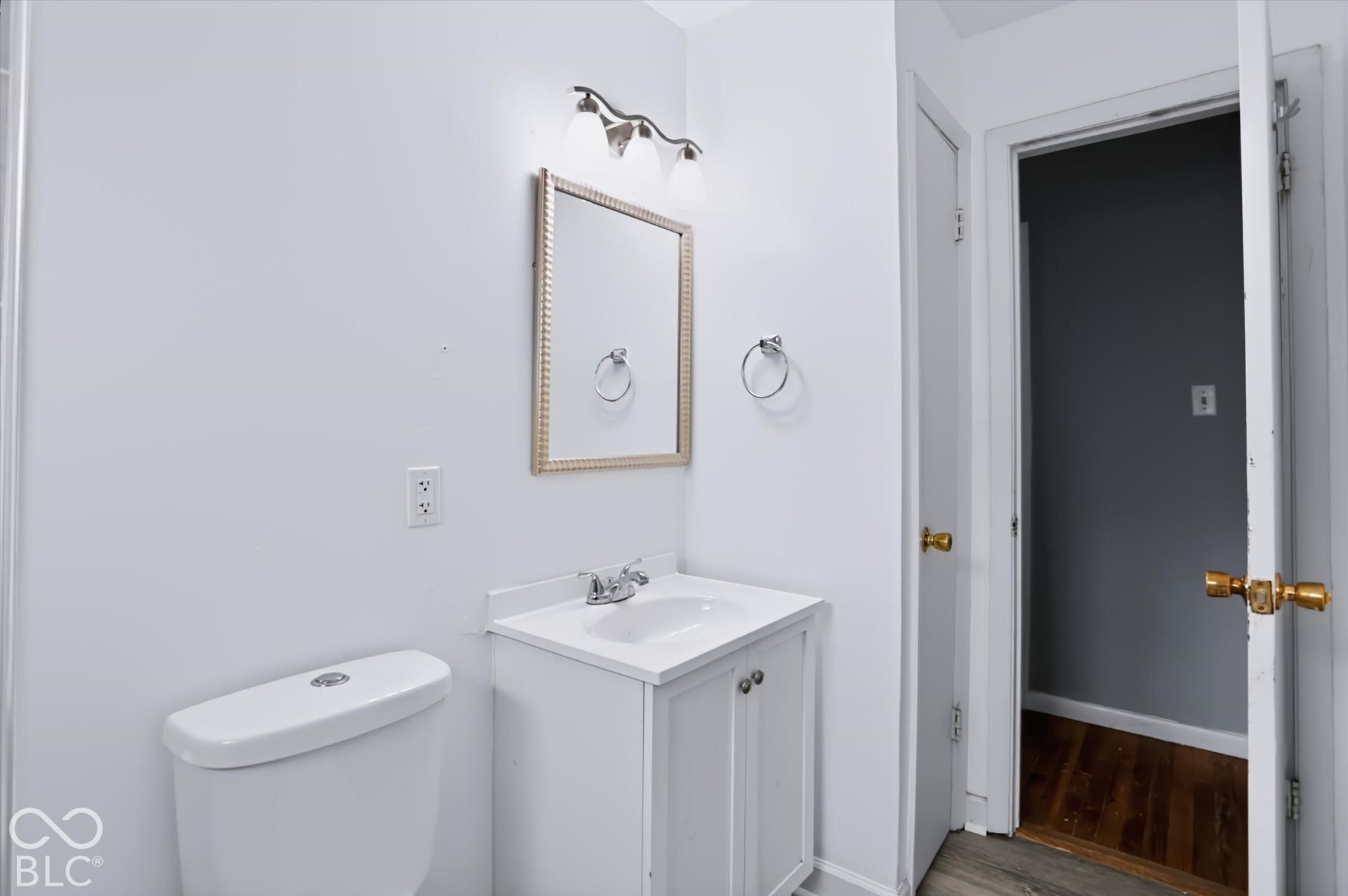 4147 Bowman Avenue, Indianapolis, IN 46227