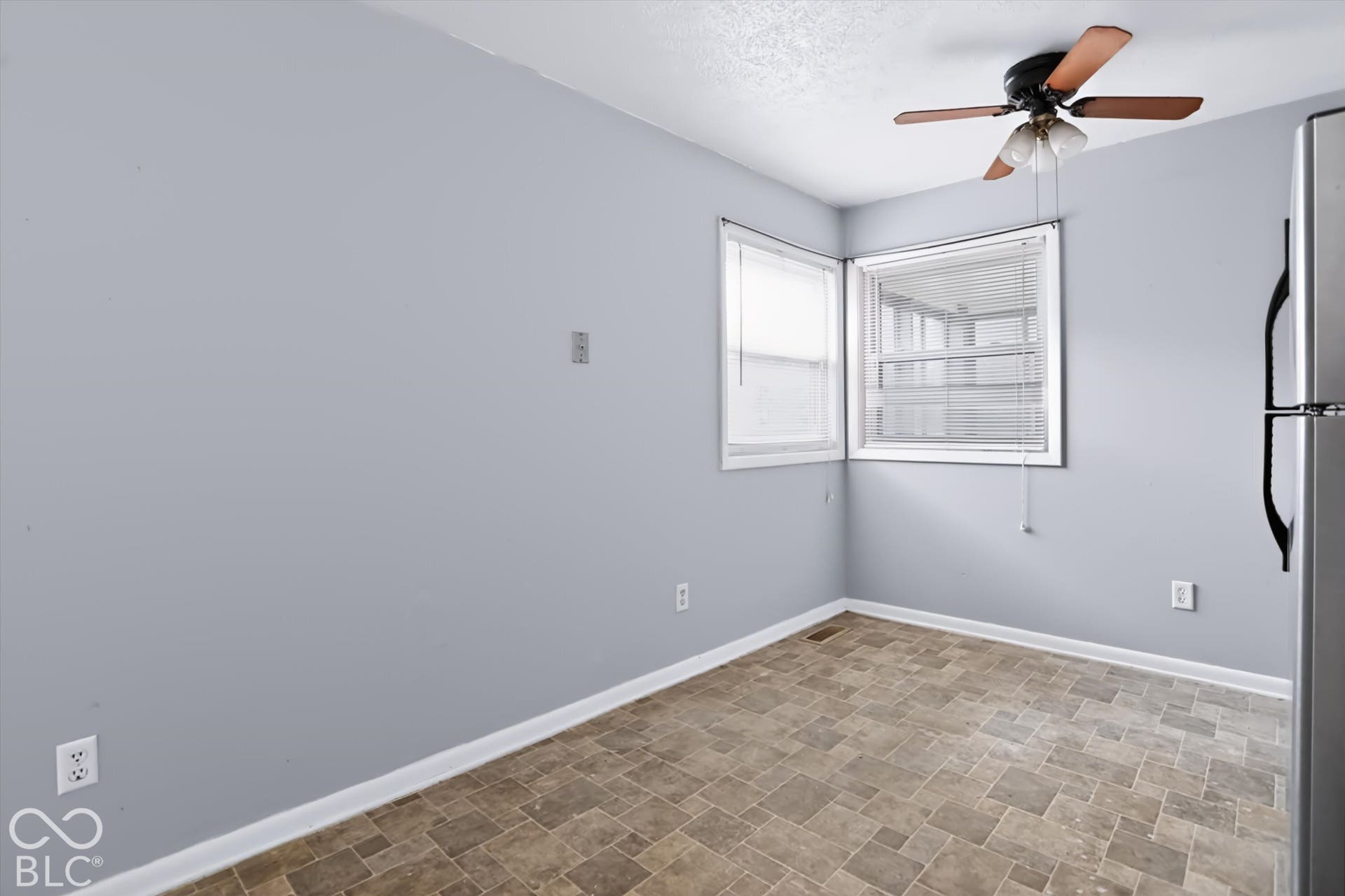 4147 Bowman Avenue, Indianapolis, IN 46227