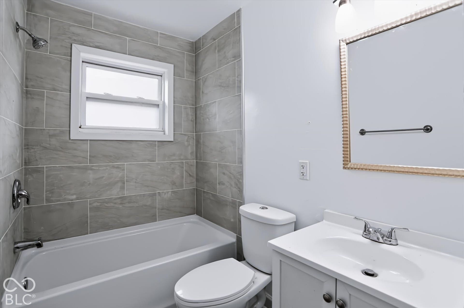 4147 Bowman Avenue, Indianapolis, IN 46227