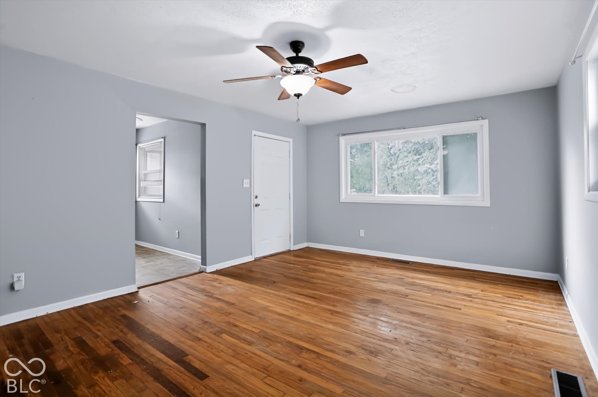 4147 Bowman Avenue, Indianapolis, IN 46227