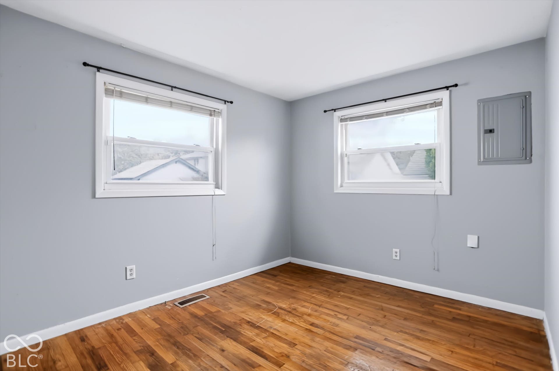 4147 Bowman Avenue, Indianapolis, IN 46227