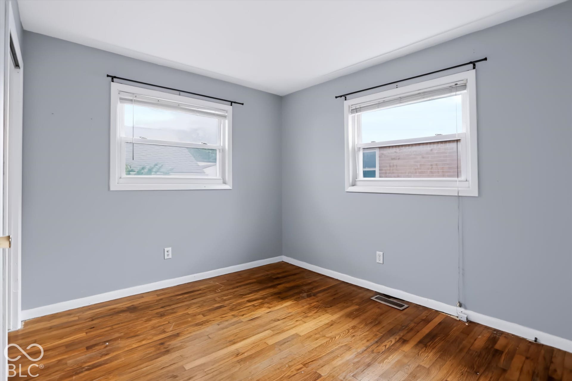 4147 Bowman Avenue, Indianapolis, IN 46227