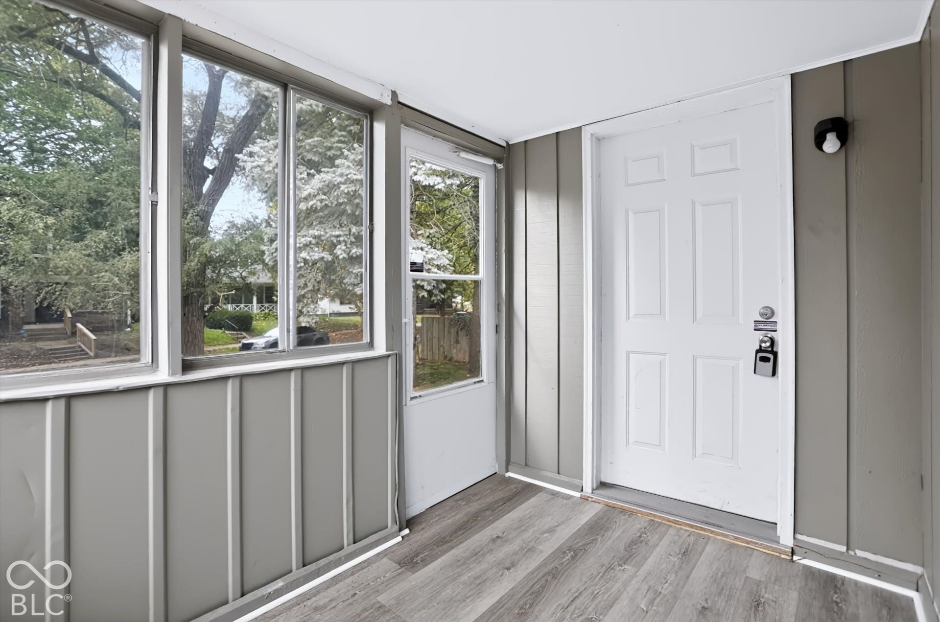 4147 Bowman Avenue, Indianapolis, IN 46227