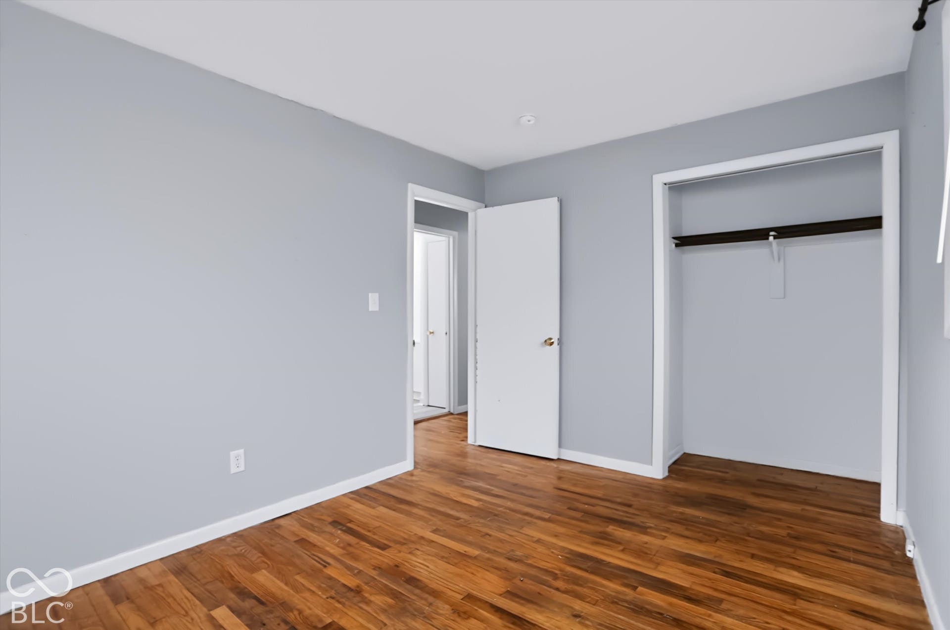 4147 Bowman Avenue, Indianapolis, IN 46227