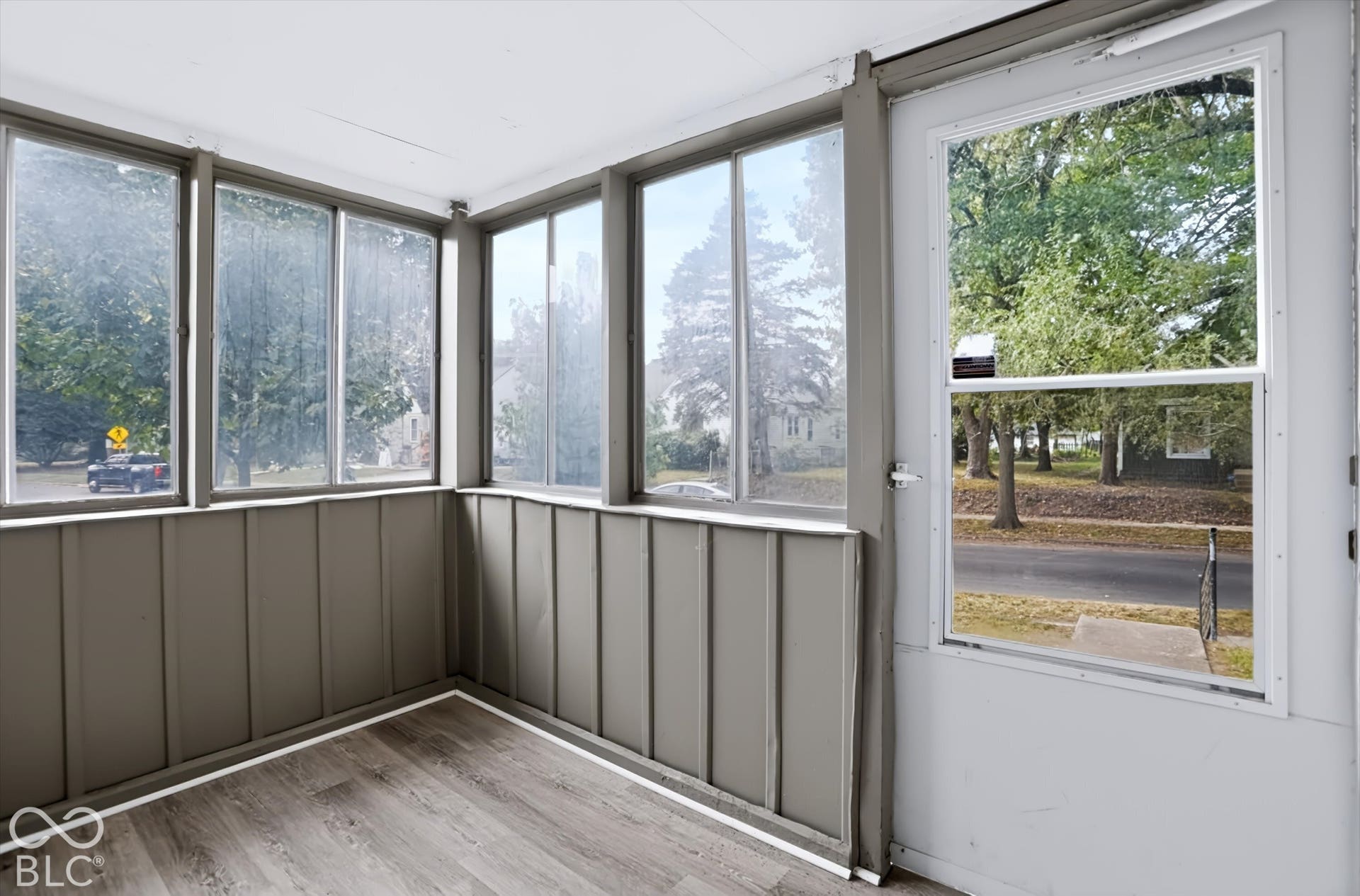 4147 Bowman Avenue, Indianapolis, IN 46227