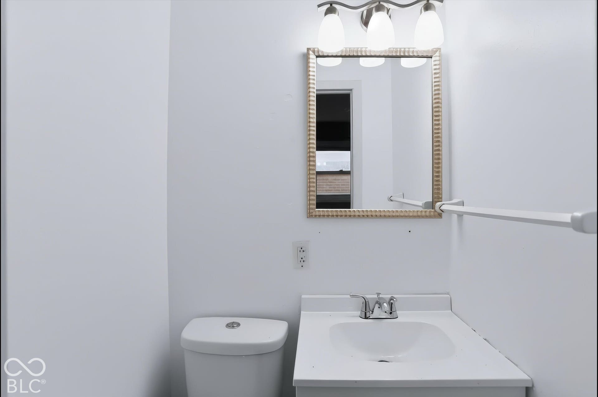 4147 Bowman Avenue, Indianapolis, IN 46227