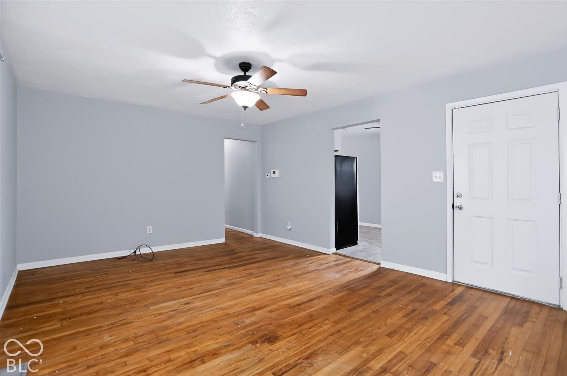 4147 Bowman Avenue, Indianapolis, IN 46227