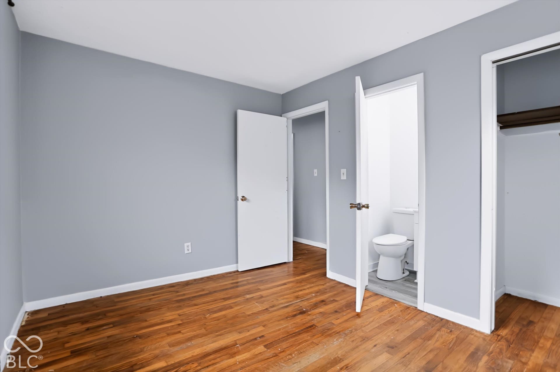 4147 Bowman Avenue, Indianapolis, IN 46227