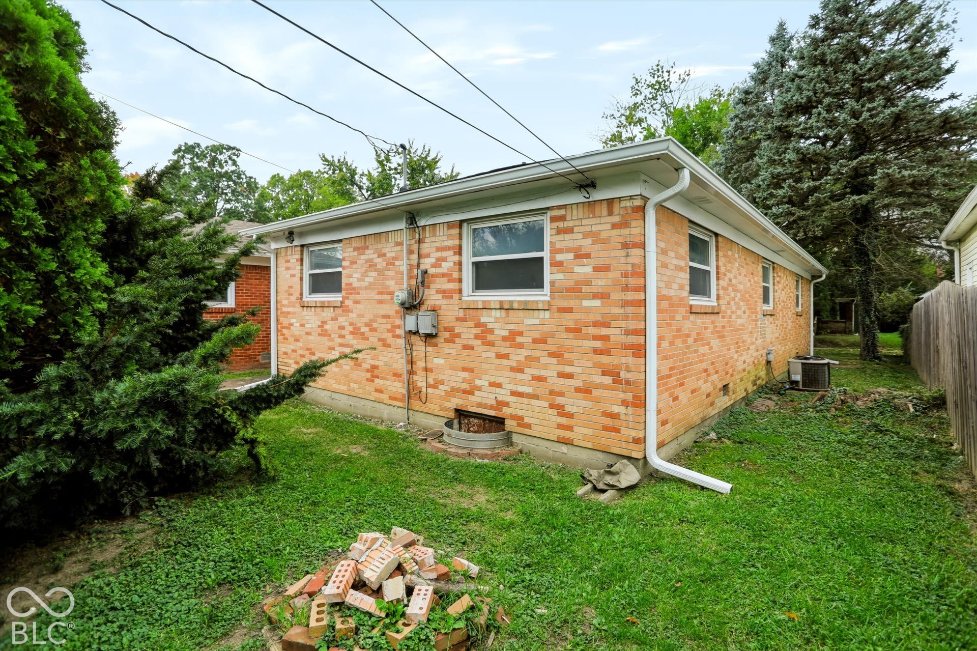 4147 Bowman Avenue, Indianapolis, IN 46227