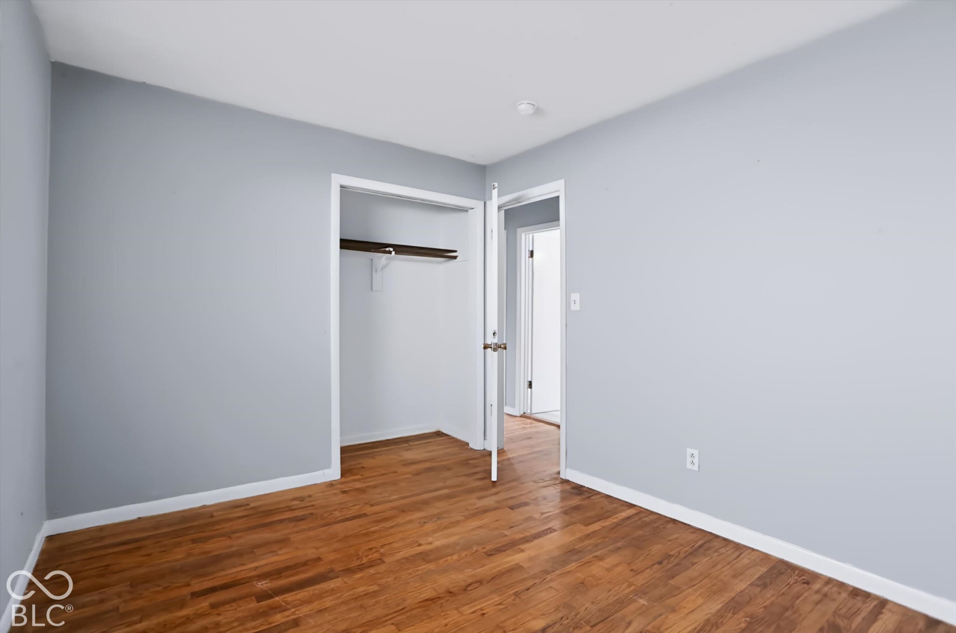 4147 Bowman Avenue, Indianapolis, IN 46227