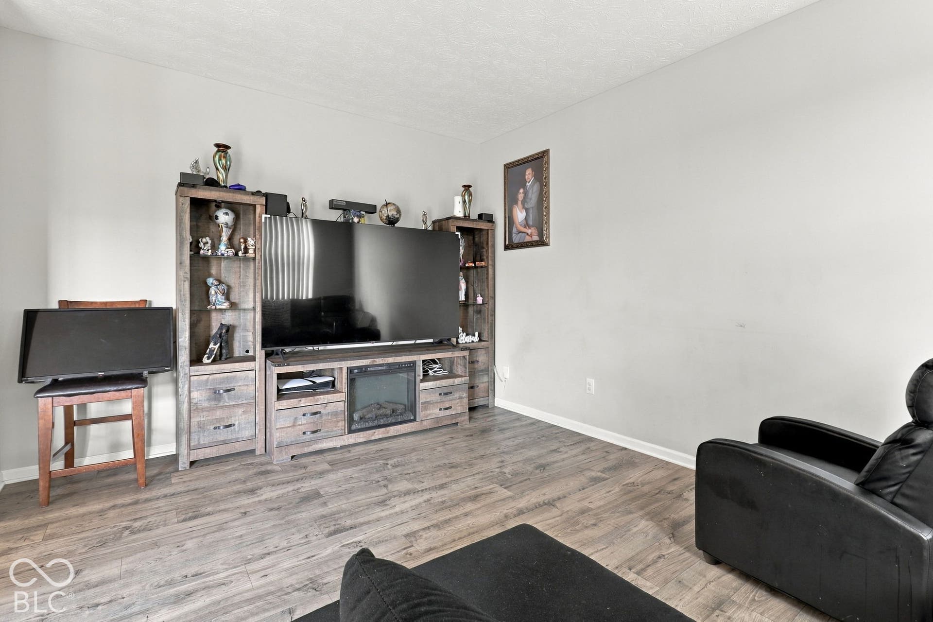 9133 Fitzgerald Drive, Indianapolis, IN 46239