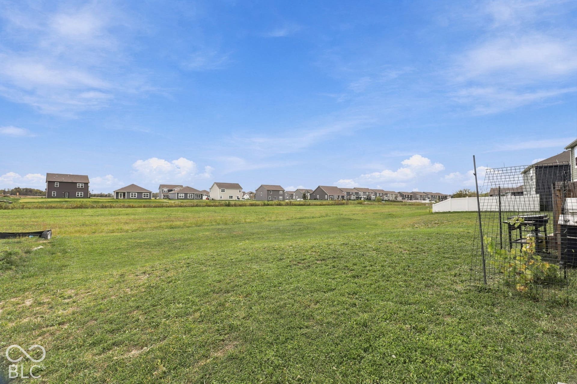 9133 Fitzgerald Drive, Indianapolis, IN 46239