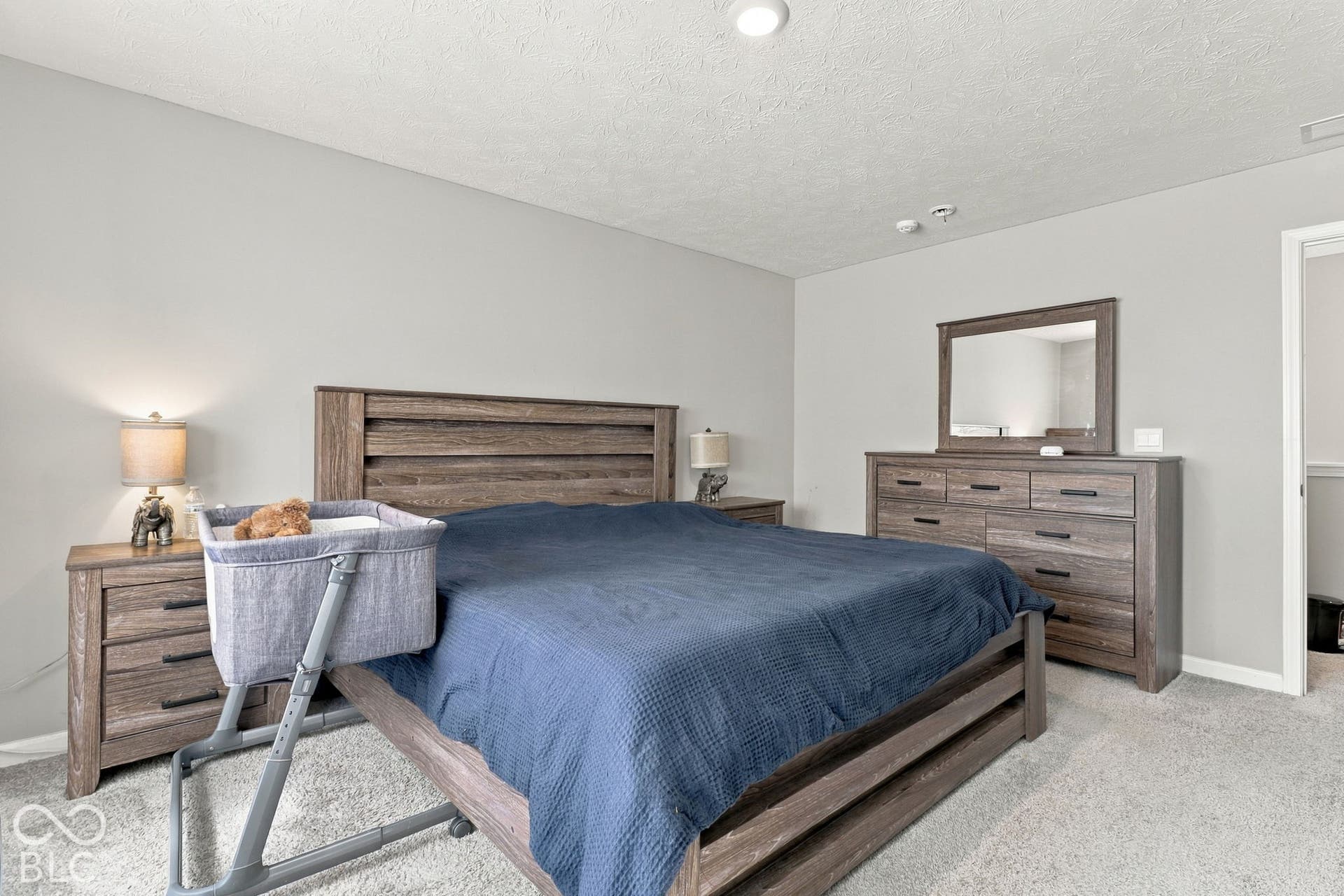 9133 Fitzgerald Drive, Indianapolis, IN 46239