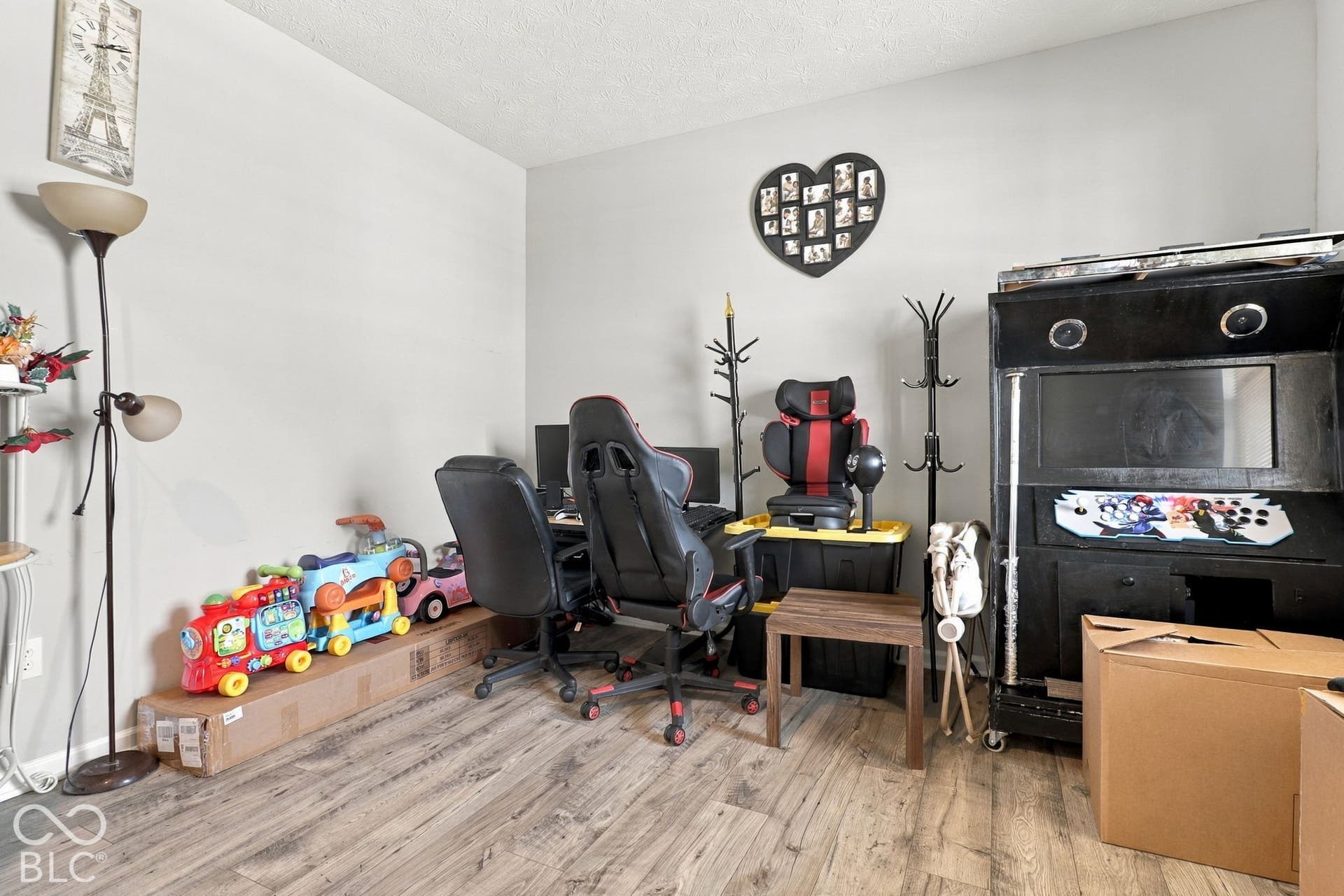 9133 Fitzgerald Drive, Indianapolis, IN 46239