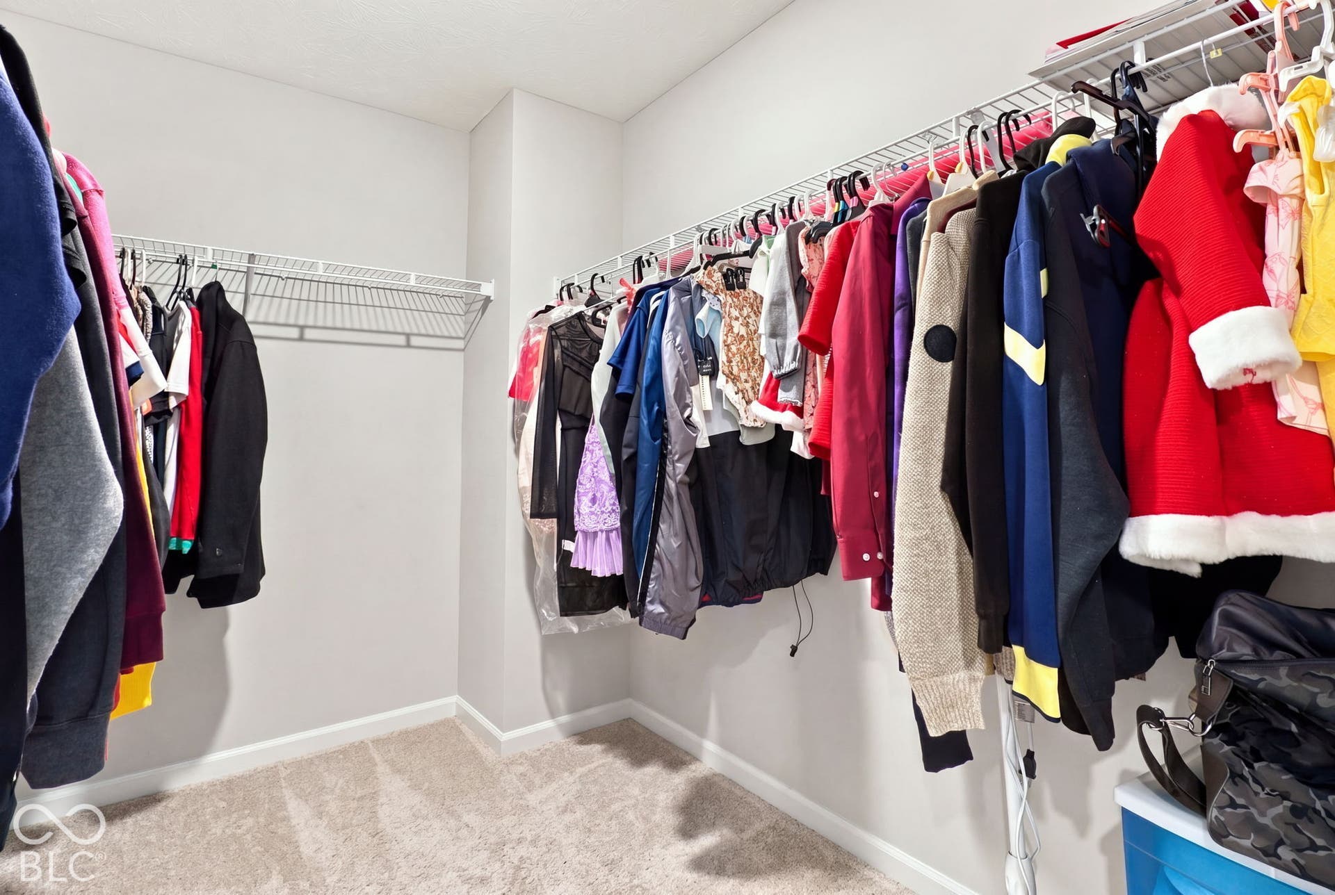 9133 Fitzgerald Drive, Indianapolis, IN 46239