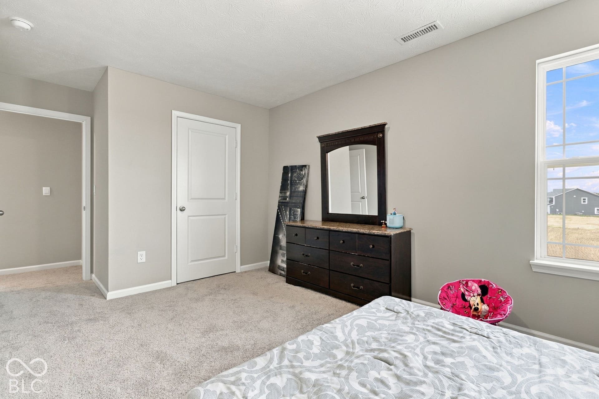 9133 Fitzgerald Drive, Indianapolis, IN 46239