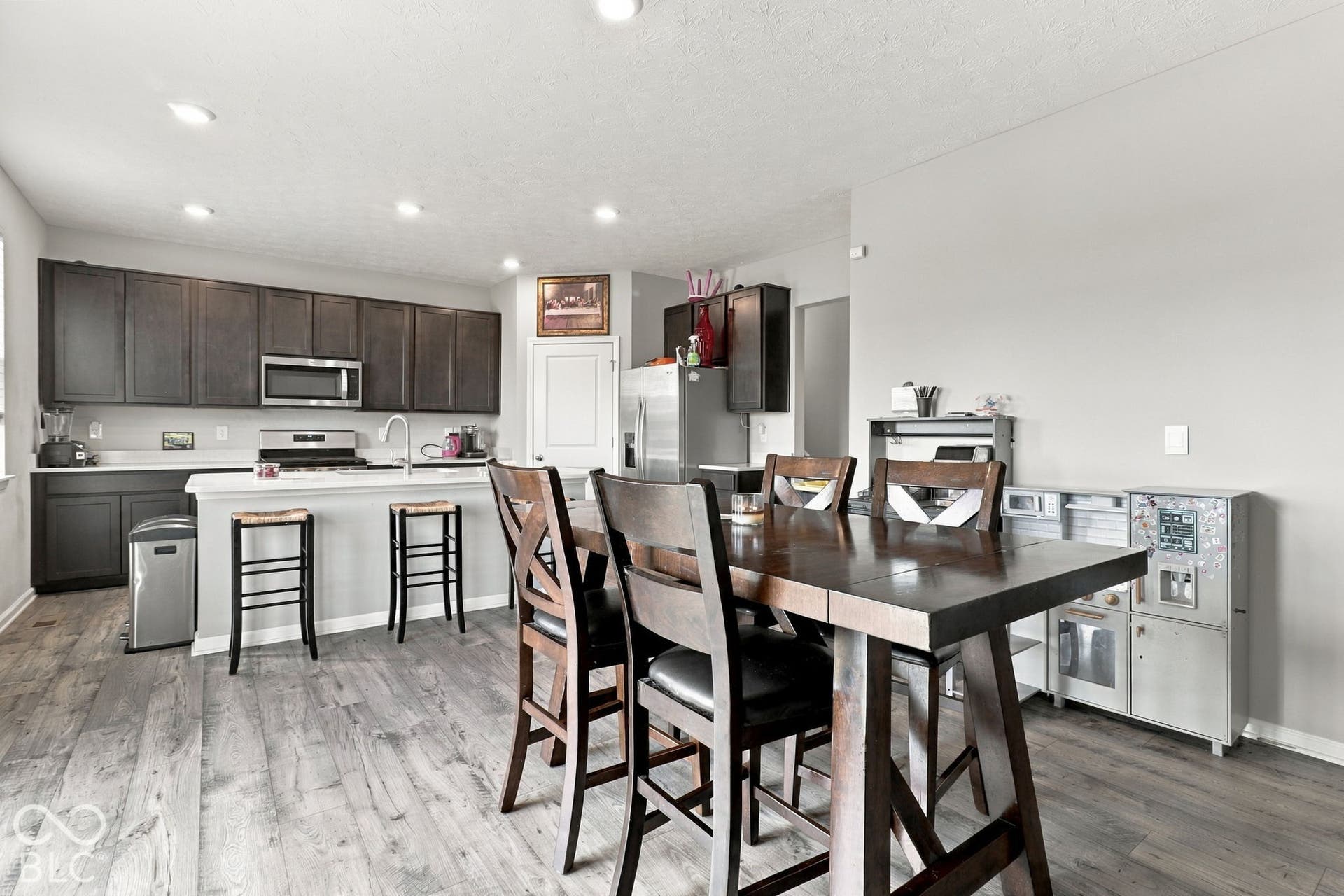 9133 Fitzgerald Drive, Indianapolis, IN 46239