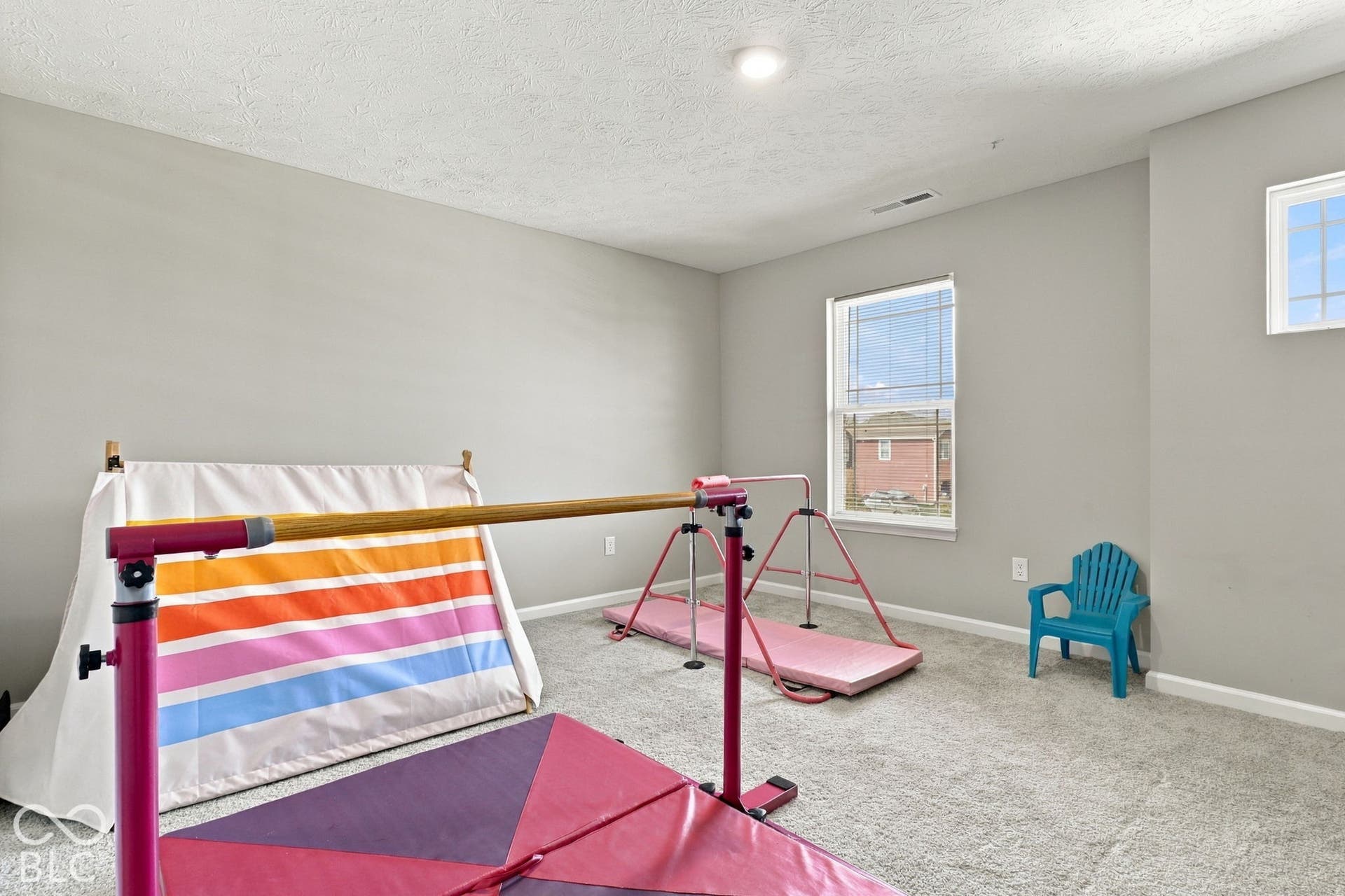 9133 Fitzgerald Drive, Indianapolis, IN 46239