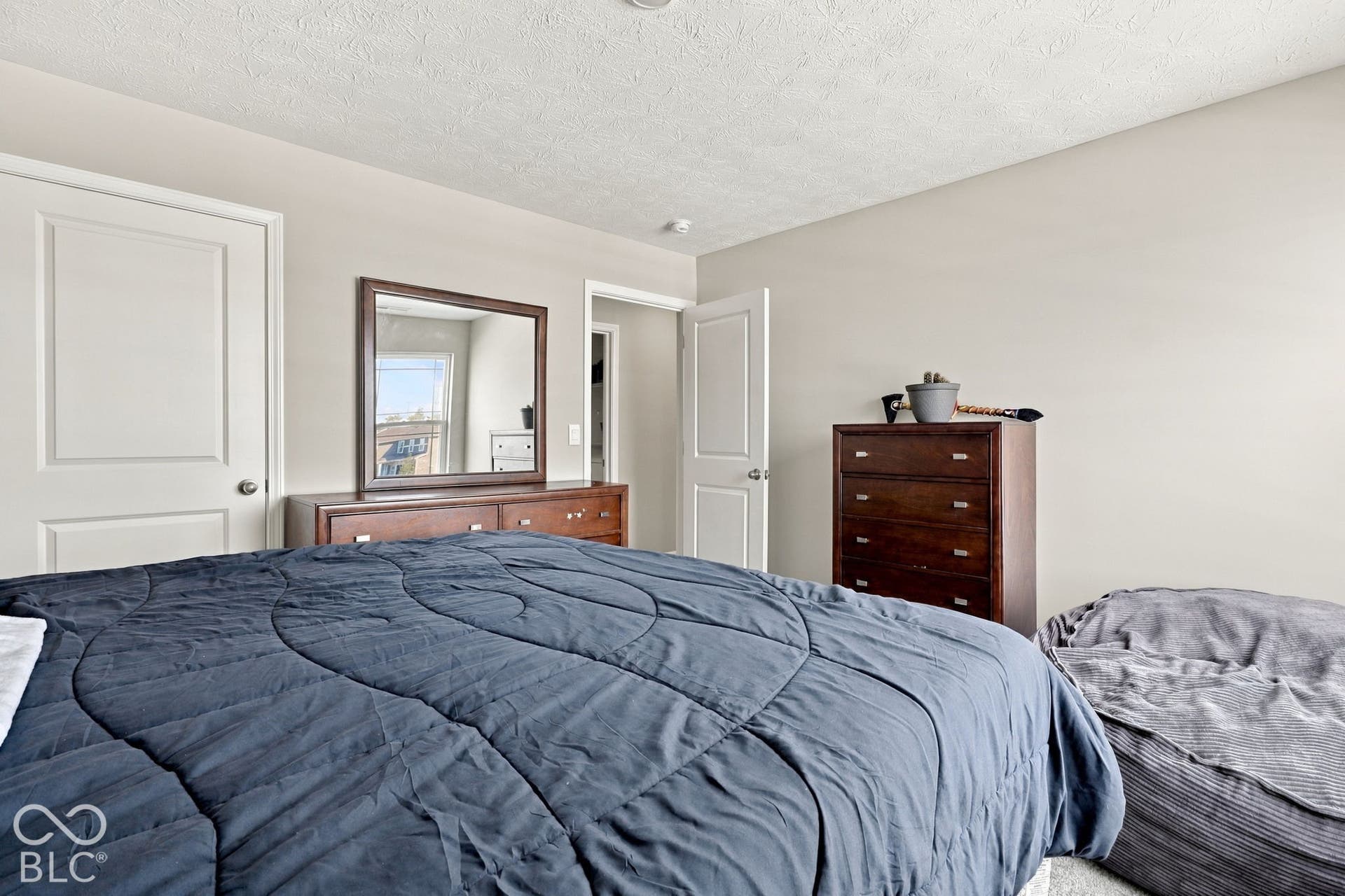 9133 Fitzgerald Drive, Indianapolis, IN 46239