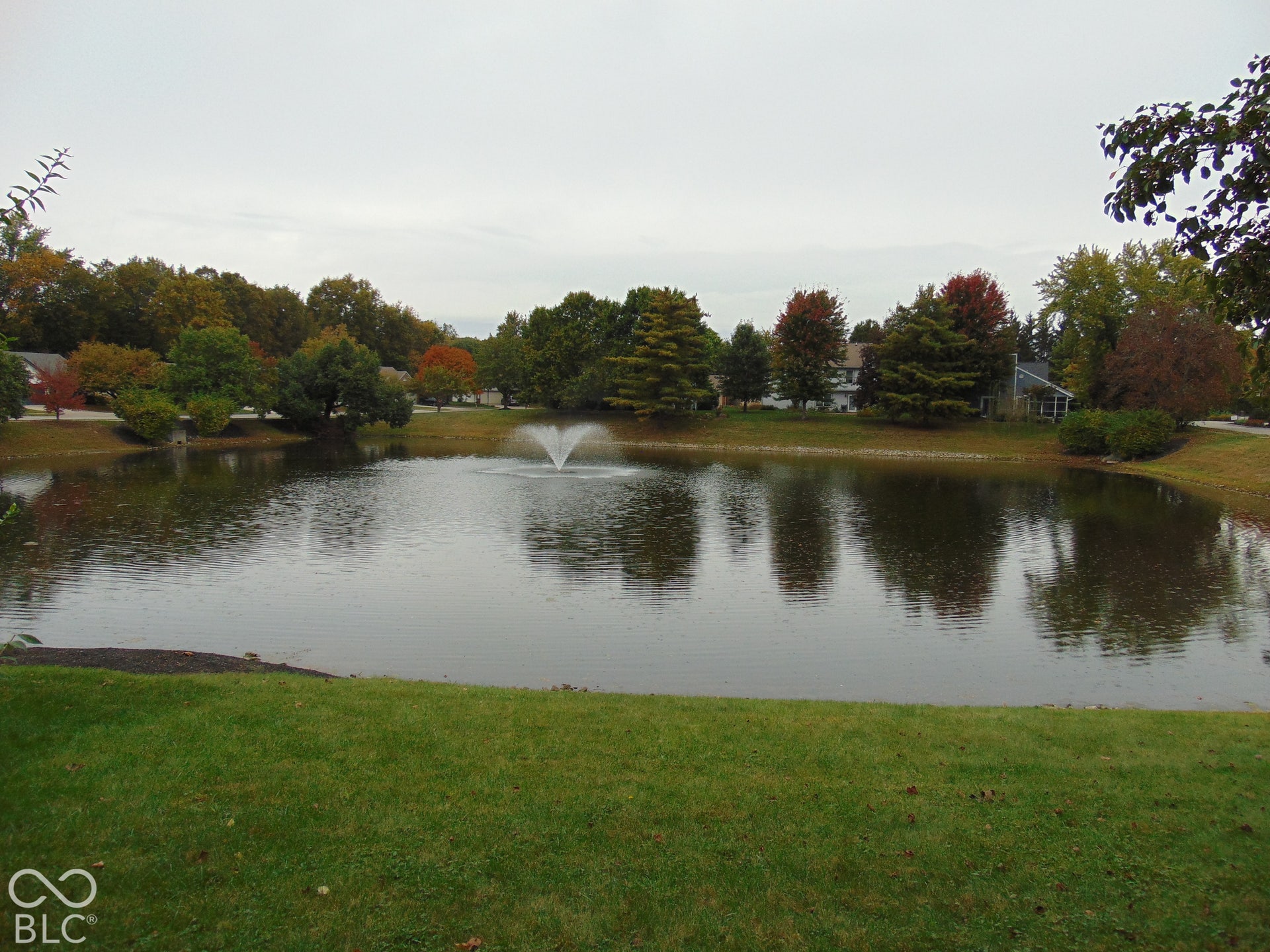 6796 Wild Cherry Drive, Fishers, IN 46038