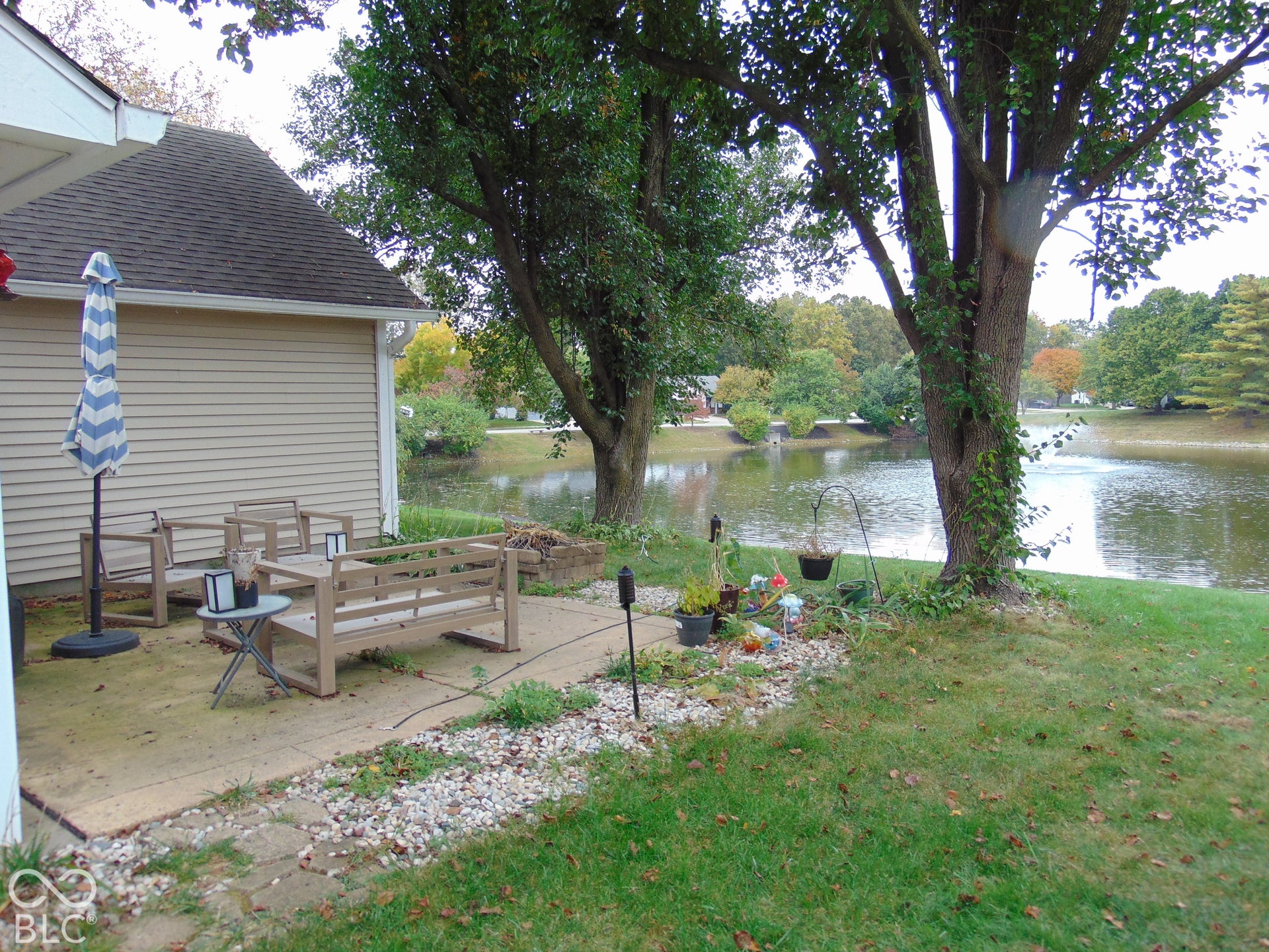 6796 Wild Cherry Drive, Fishers, IN 46038