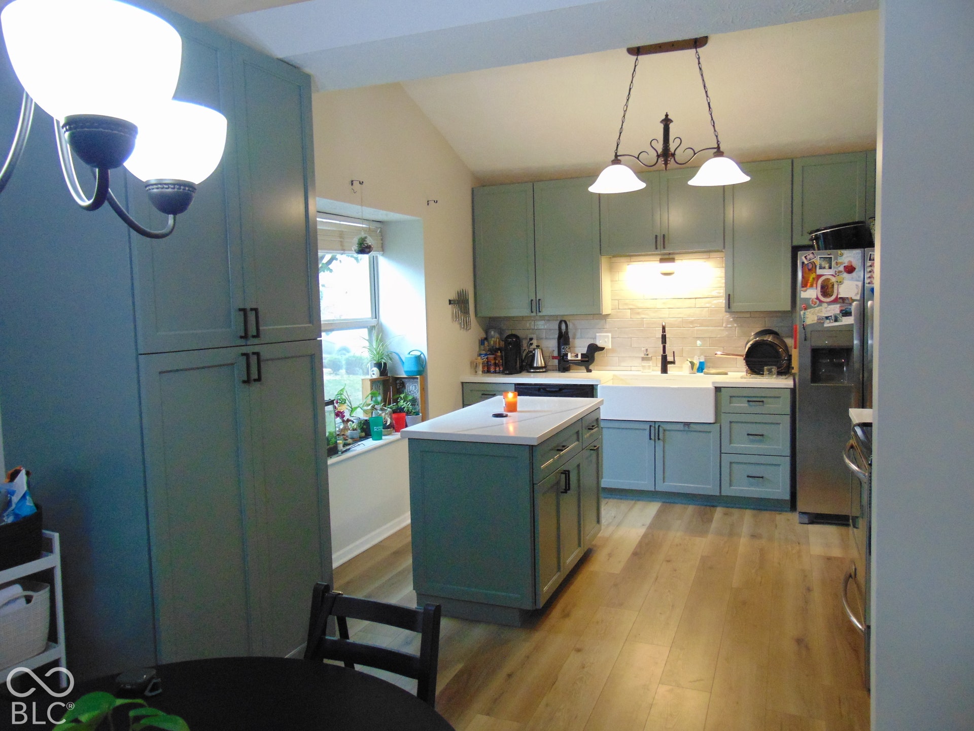 6796 Wild Cherry Drive, Fishers, IN 46038