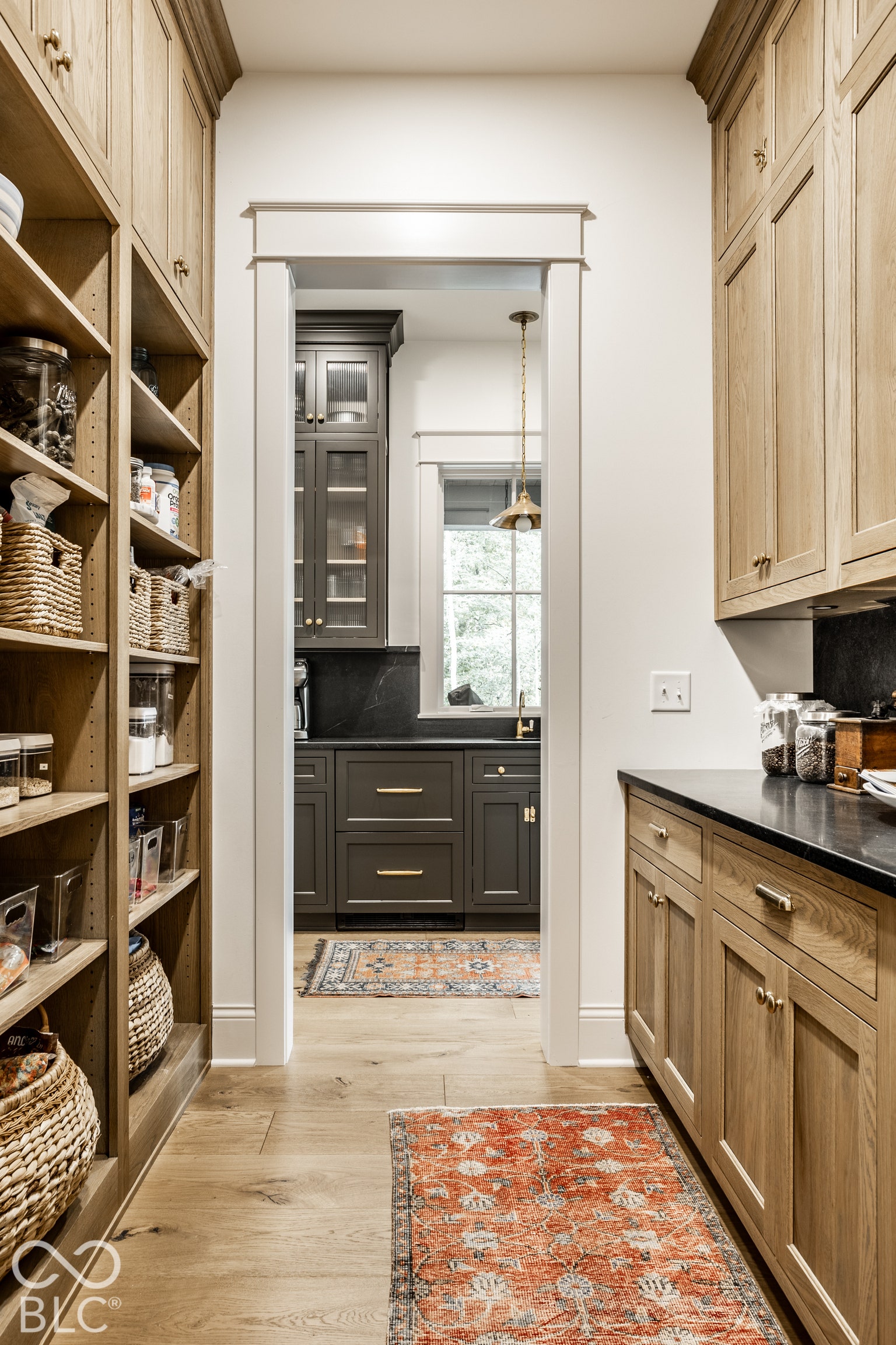 10465 Holliday Farms Boulevard, Zionsville, IN 46077