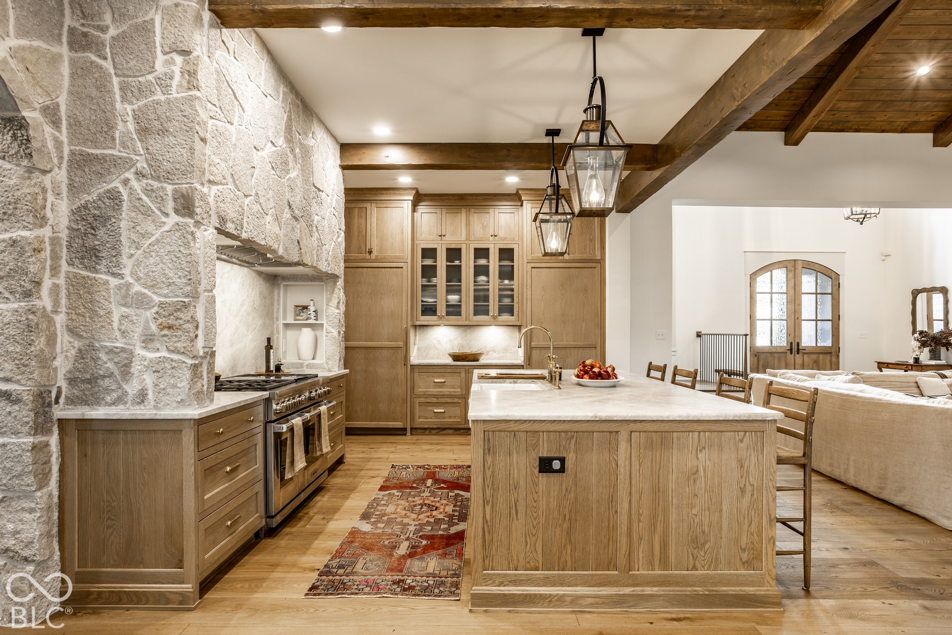 10465 Holliday Farms Boulevard, Zionsville, IN 46077