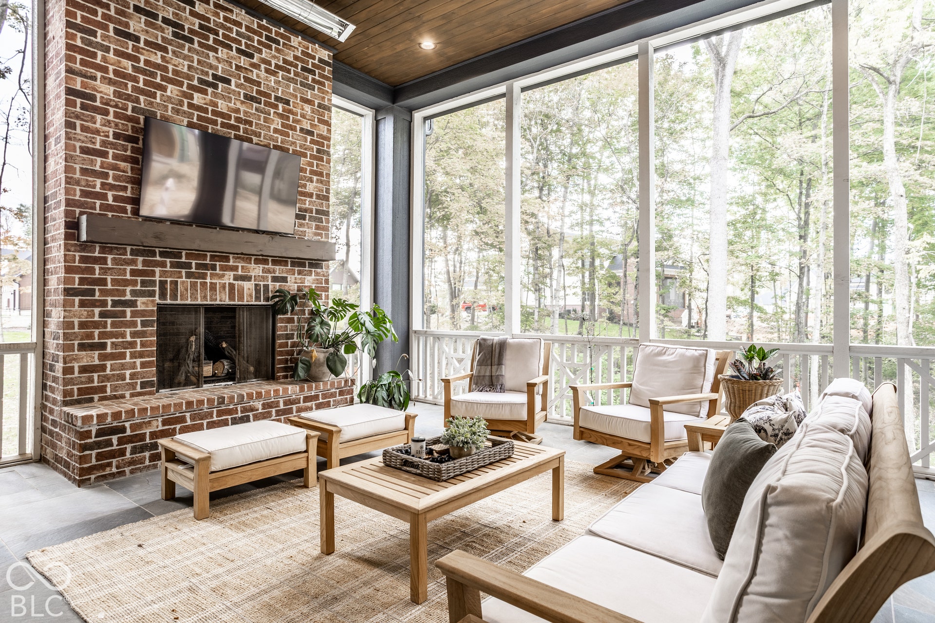 10465 Holliday Farms Boulevard, Zionsville, IN 46077