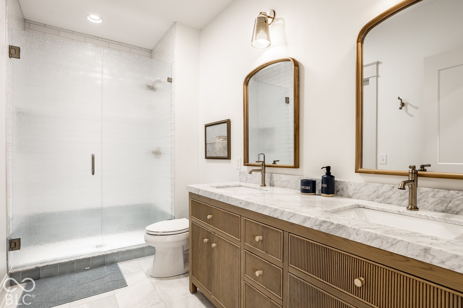 10465 Holliday Farms Boulevard, Zionsville, IN 46077