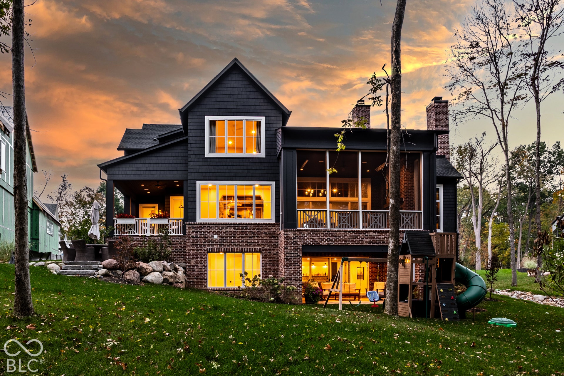 10465 Holliday Farms Boulevard, Zionsville, IN 46077