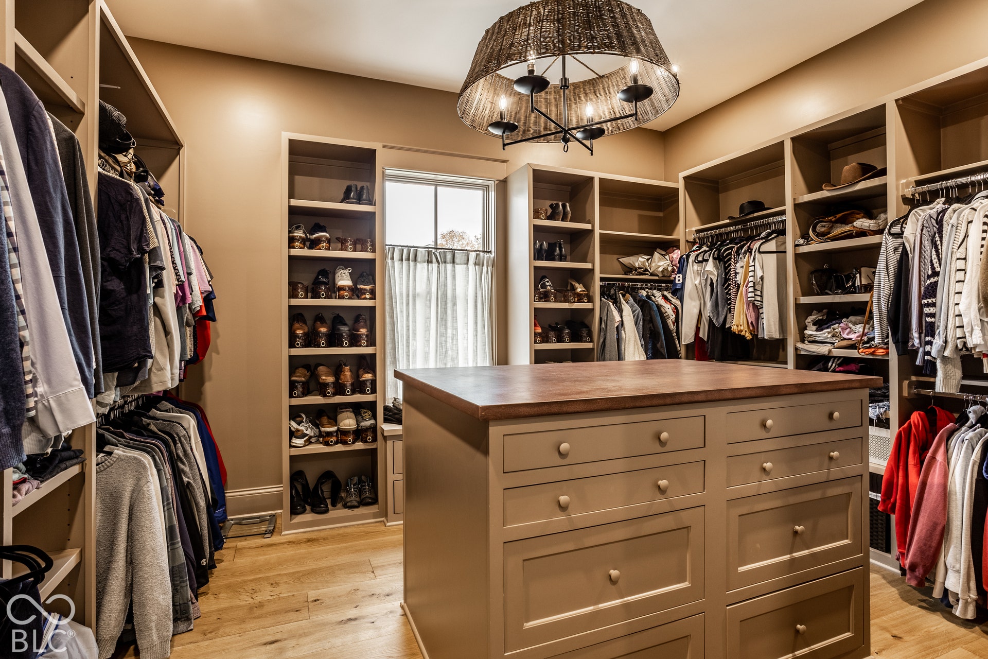 10465 Holliday Farms Boulevard, Zionsville, IN 46077