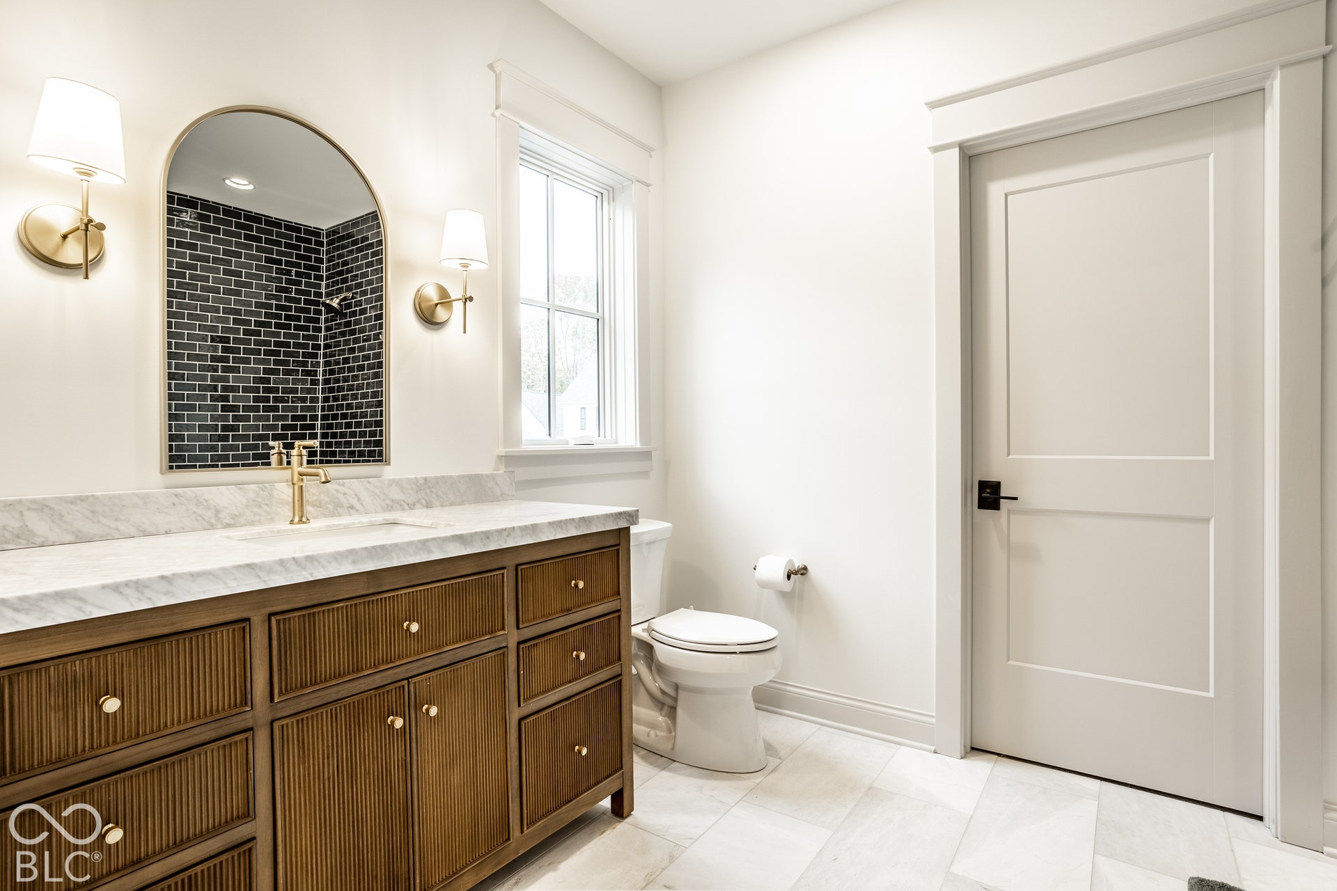 10465 Holliday Farms Boulevard, Zionsville, IN 46077