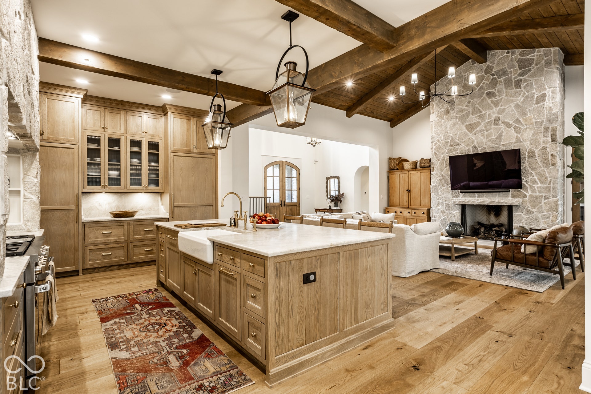 10465 Holliday Farms Boulevard, Zionsville, IN 46077