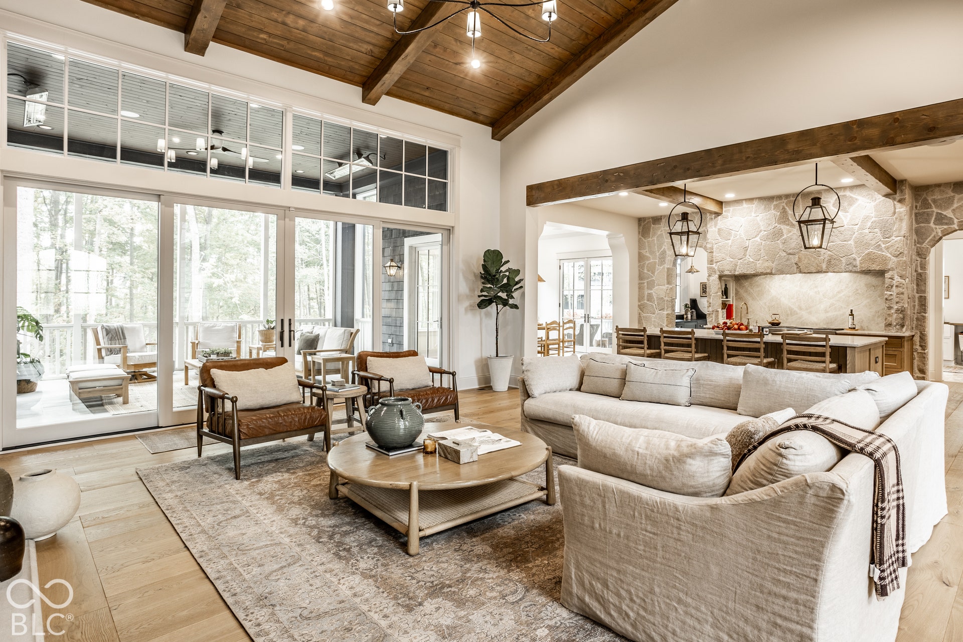 10465 Holliday Farms Boulevard, Zionsville, IN 46077