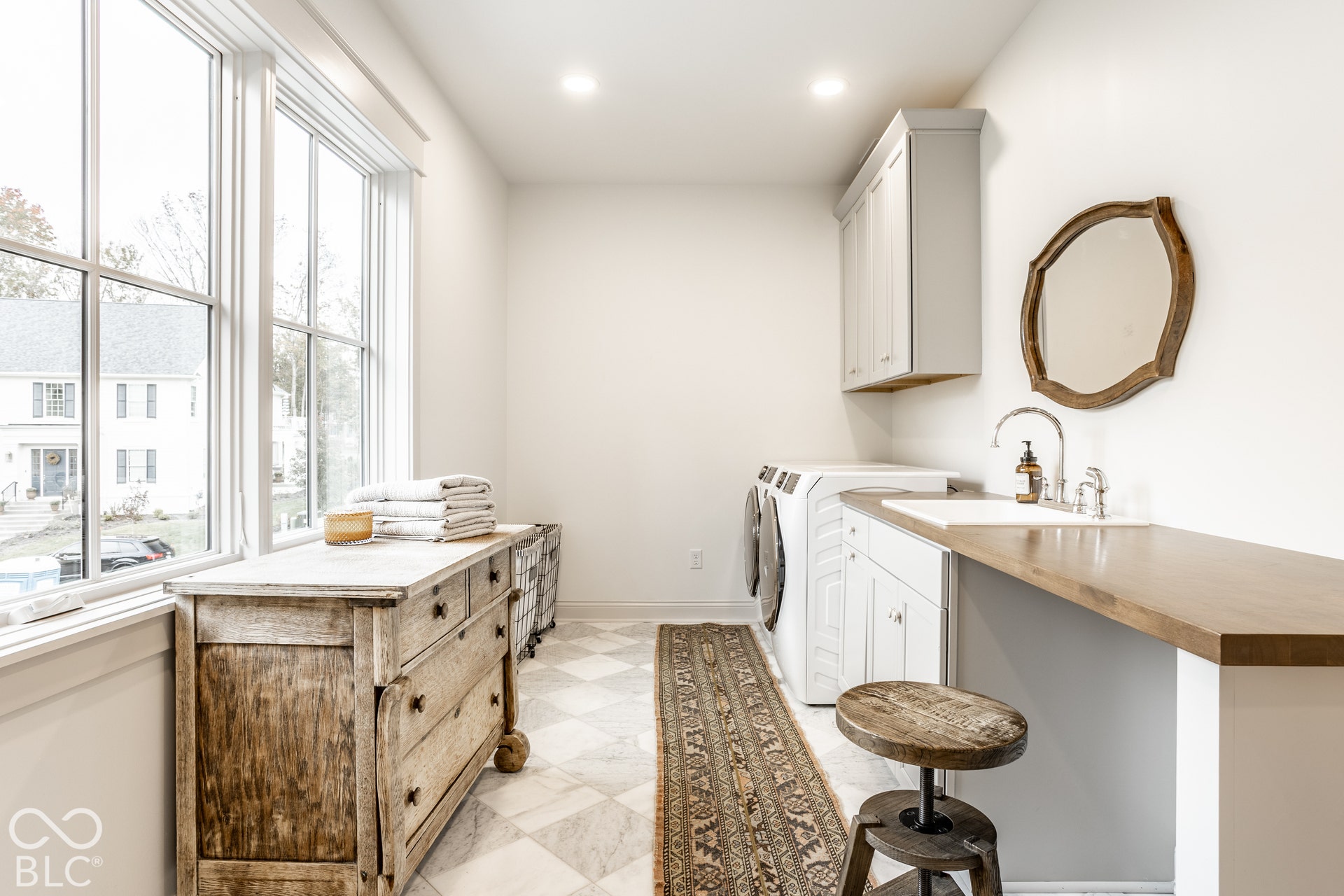 10465 Holliday Farms Boulevard, Zionsville, IN 46077