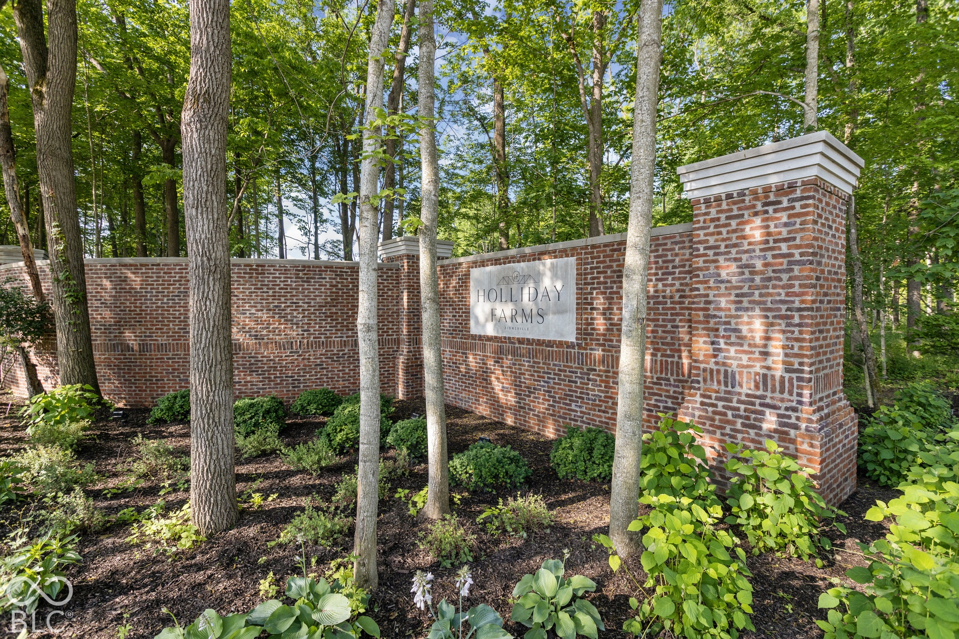 10465 Holliday Farms Boulevard, Zionsville, IN 46077