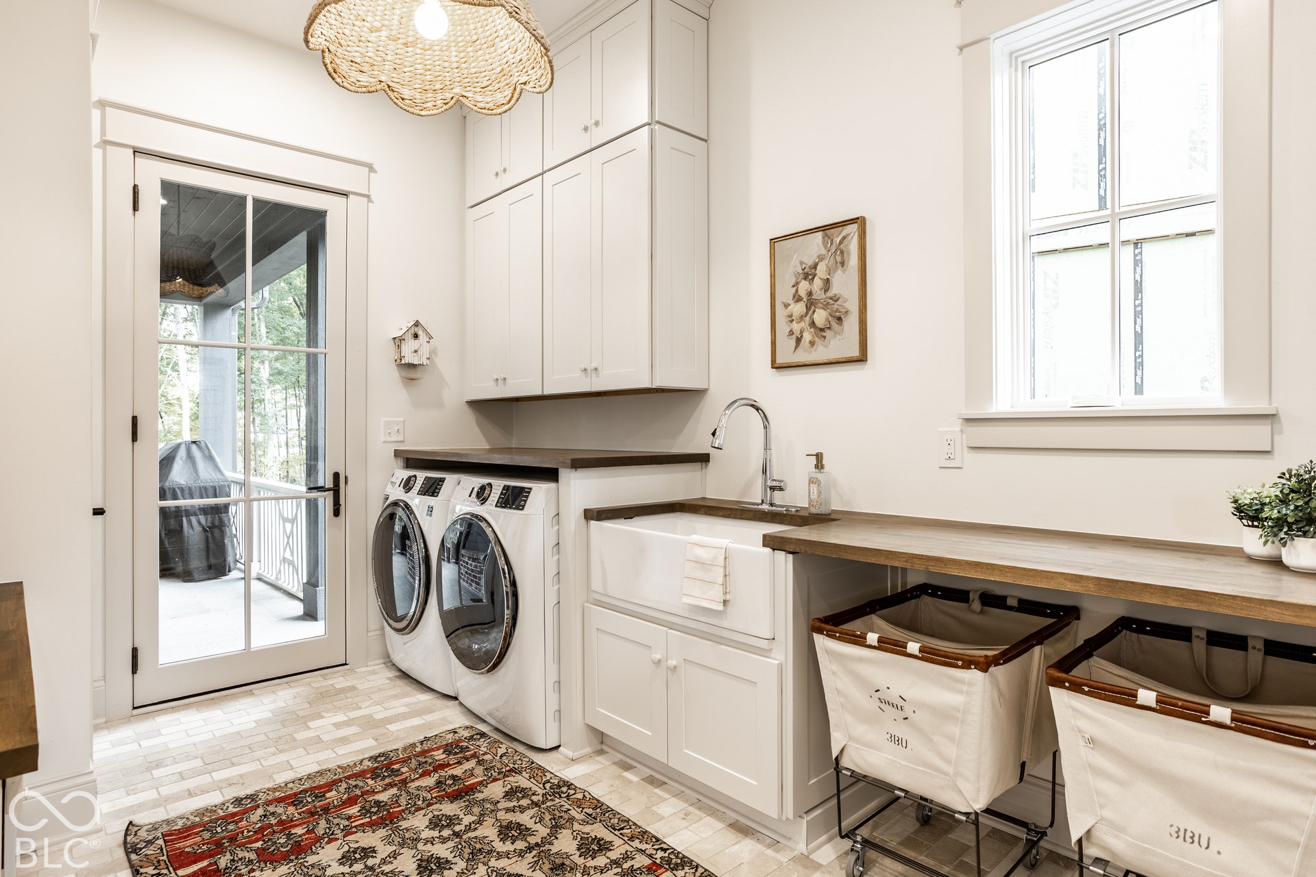 10465 Holliday Farms Boulevard, Zionsville, IN 46077