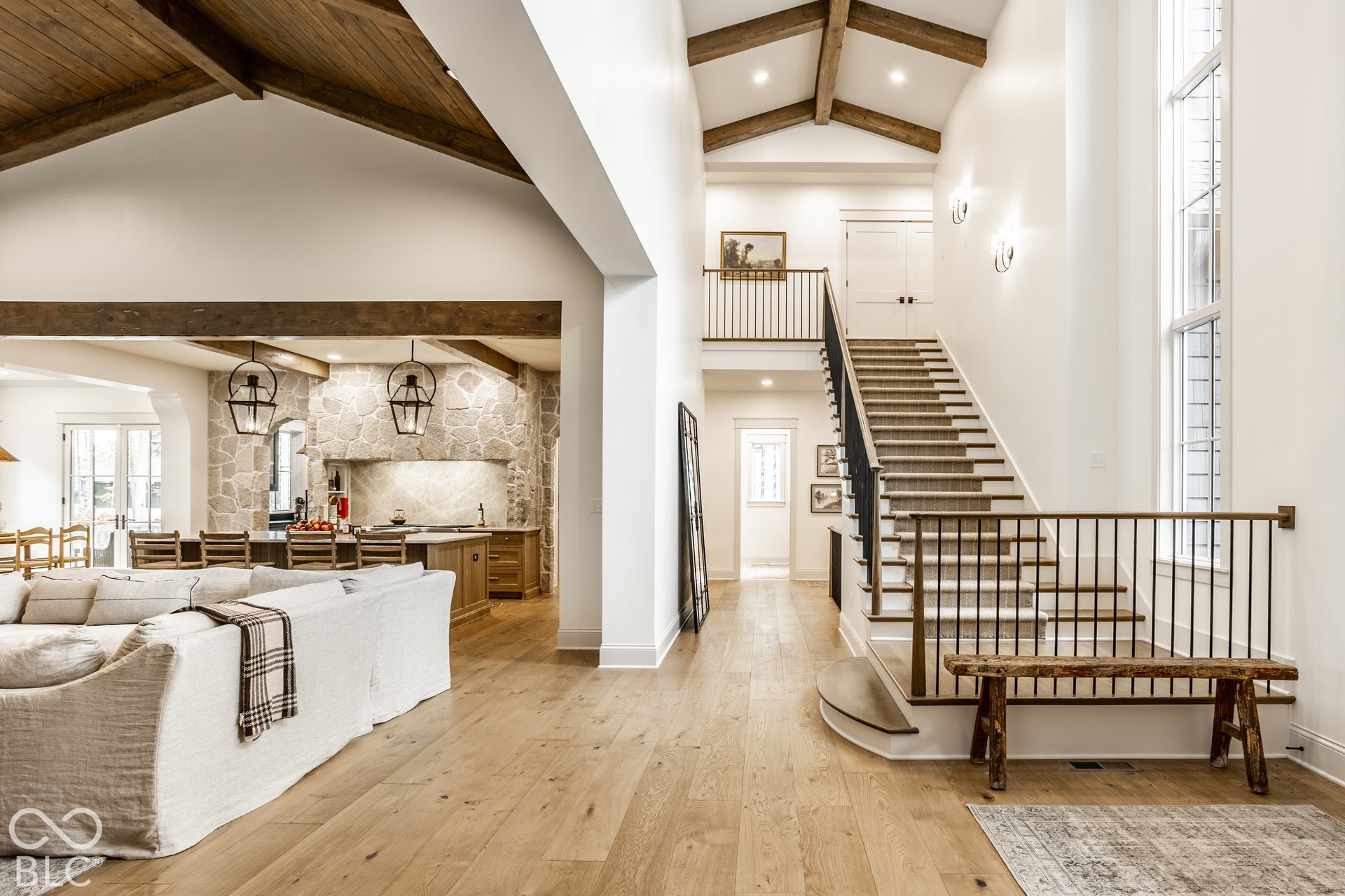 10465 Holliday Farms Boulevard, Zionsville, IN 46077
