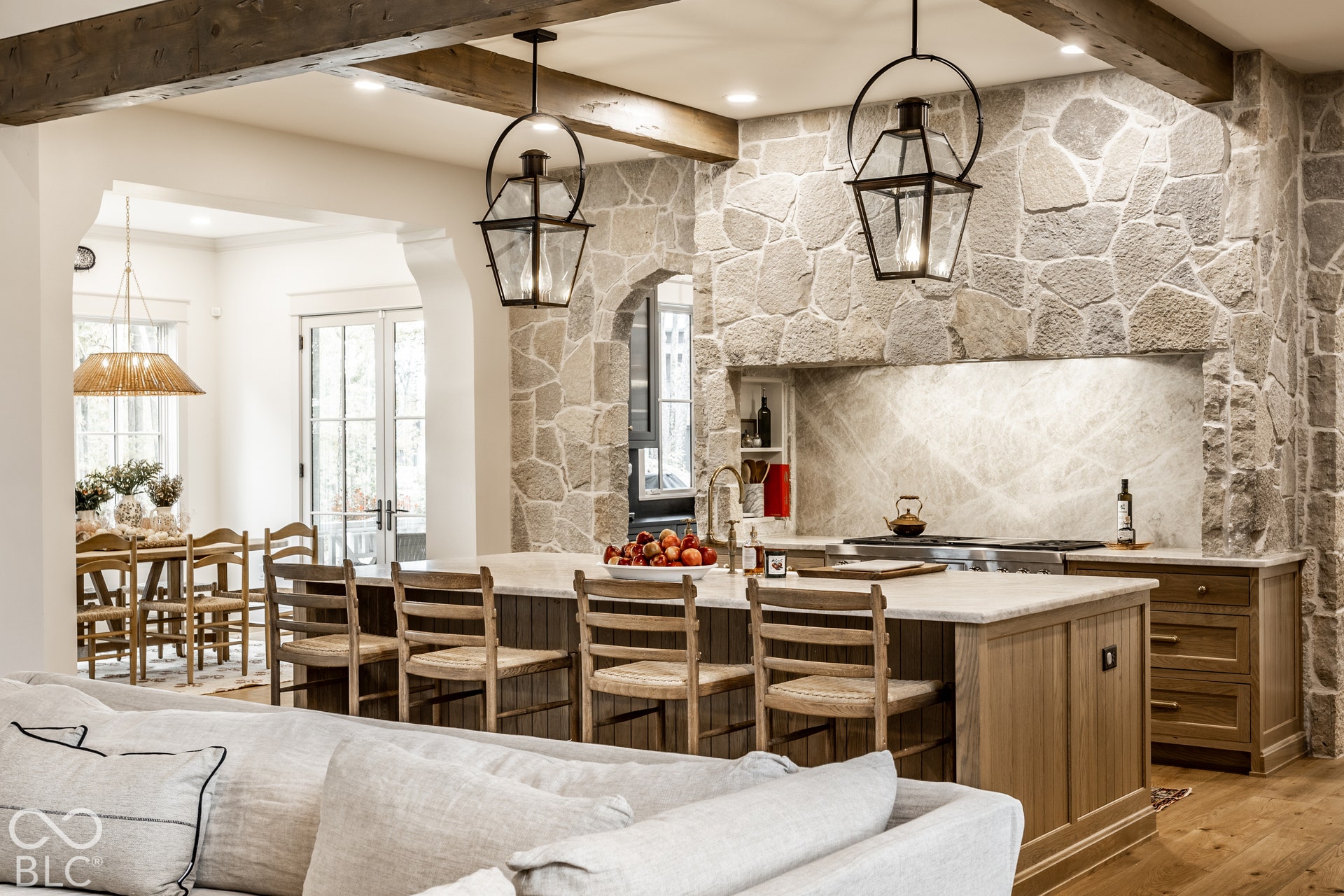10465 Holliday Farms Boulevard, Zionsville, IN 46077