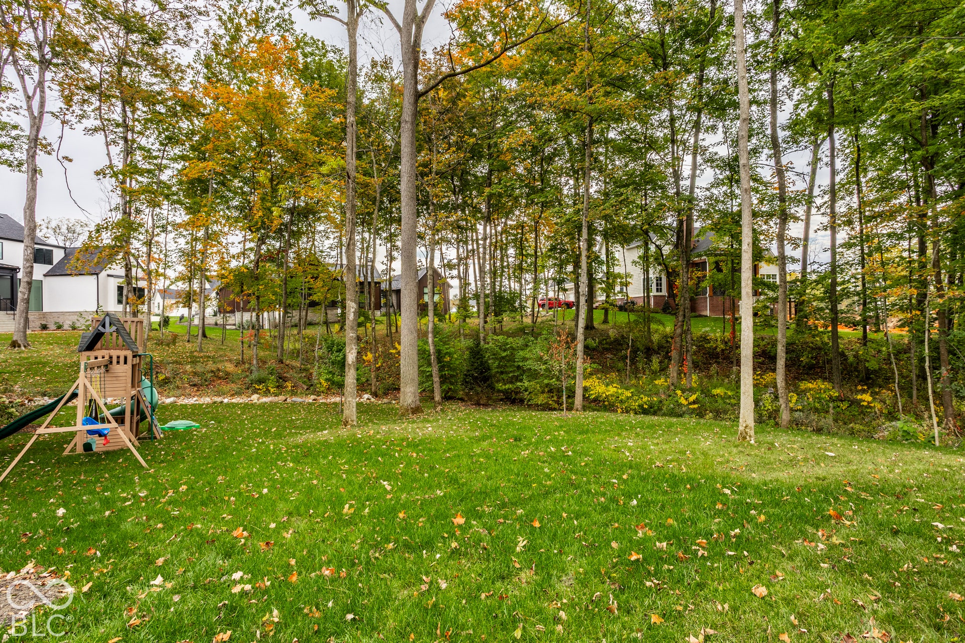10465 Holliday Farms Boulevard, Zionsville, IN 46077