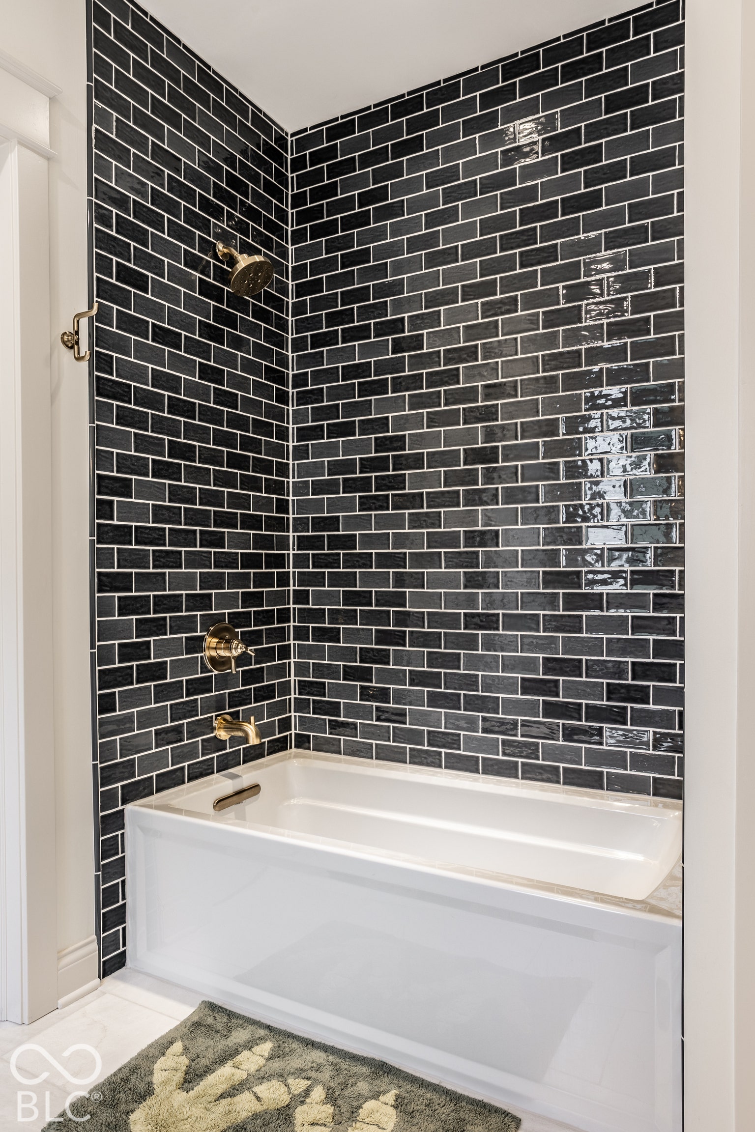 10465 Holliday Farms Boulevard, Zionsville, IN 46077