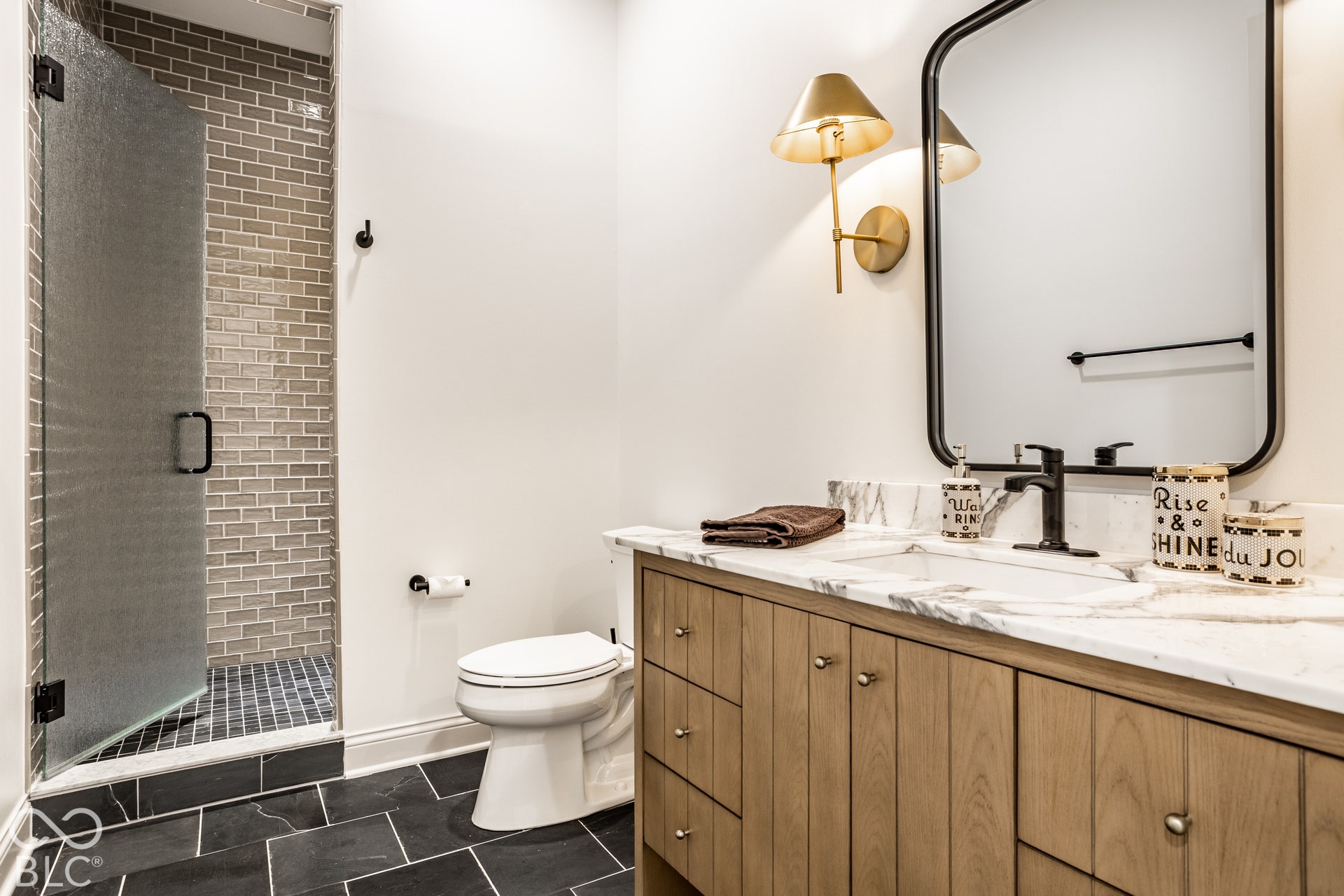 10465 Holliday Farms Boulevard, Zionsville, IN 46077