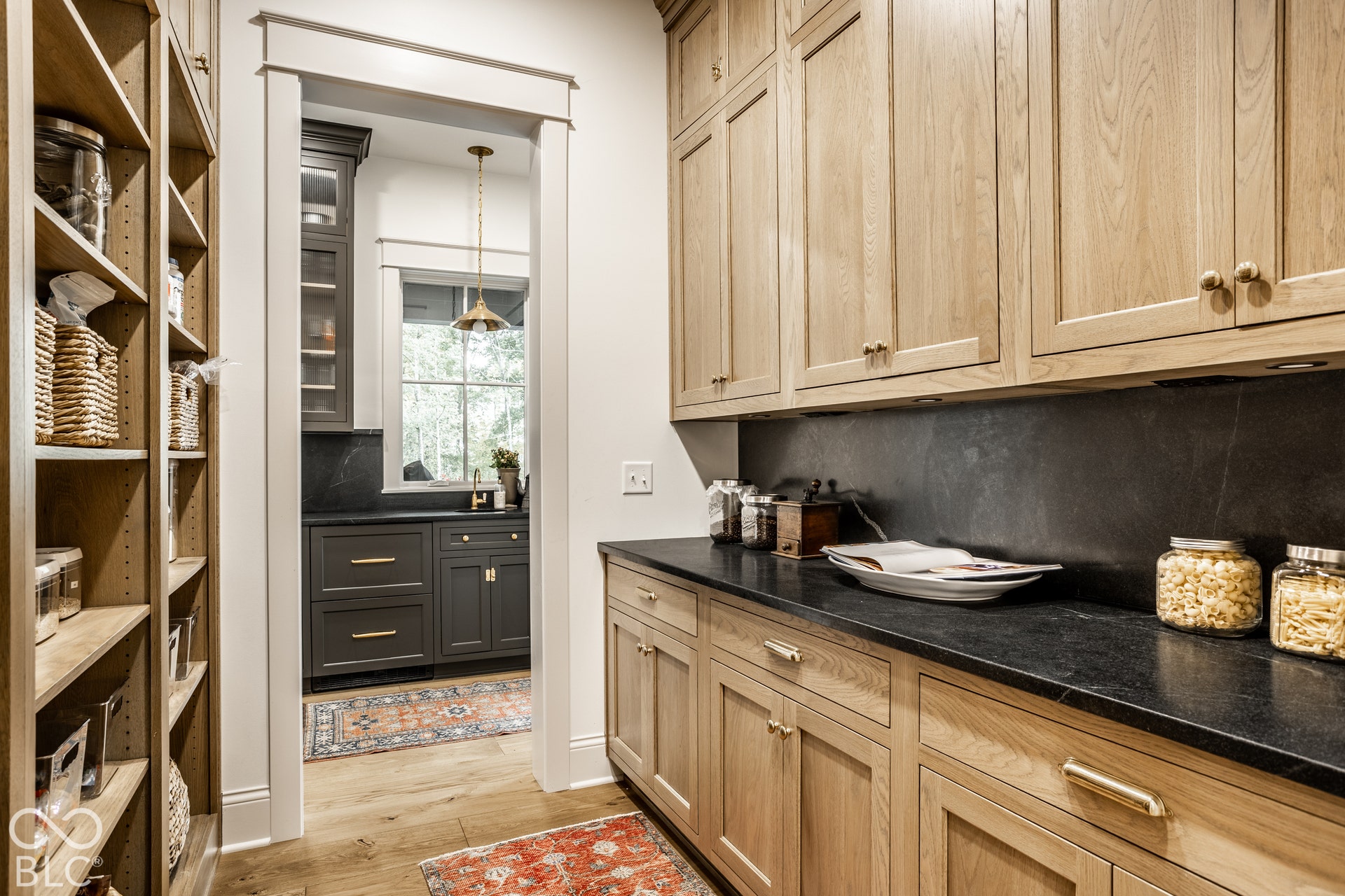 10465 Holliday Farms Boulevard, Zionsville, IN 46077