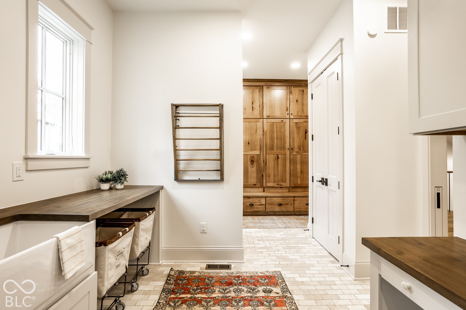 10465 Holliday Farms Boulevard, Zionsville, IN 46077