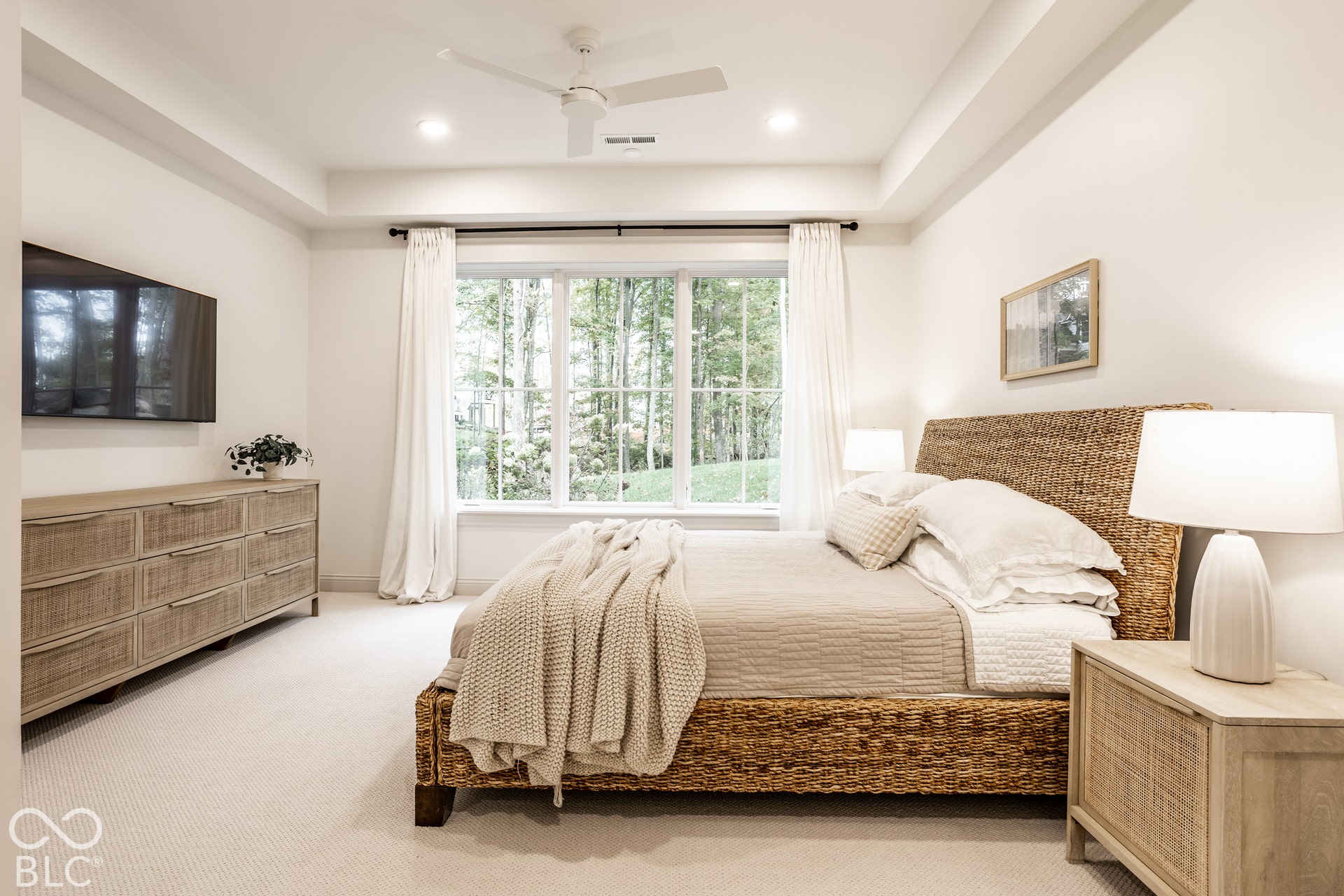 10465 Holliday Farms Boulevard, Zionsville, IN 46077